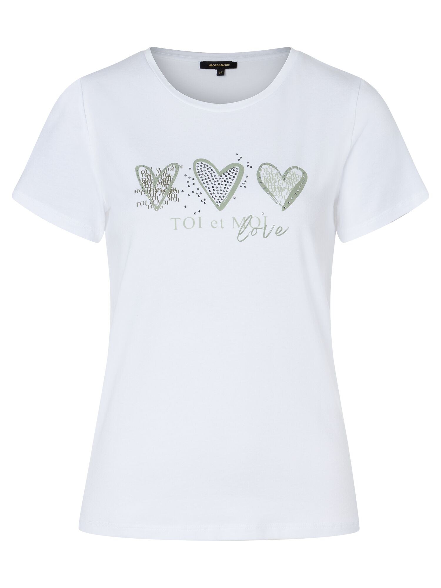 Thumbnail - Shirt