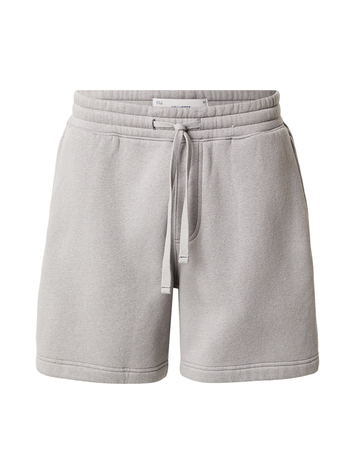 HOLLISTER Pantaloni  gri