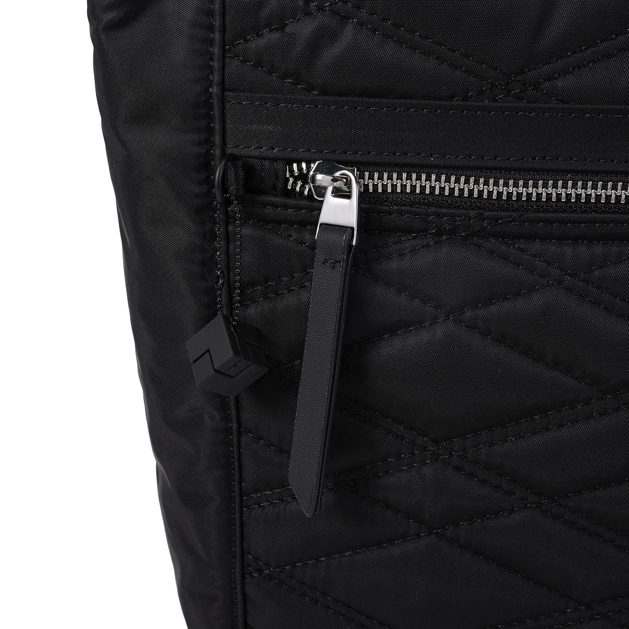 Thumbnail - Hedgren Shopper Zoe