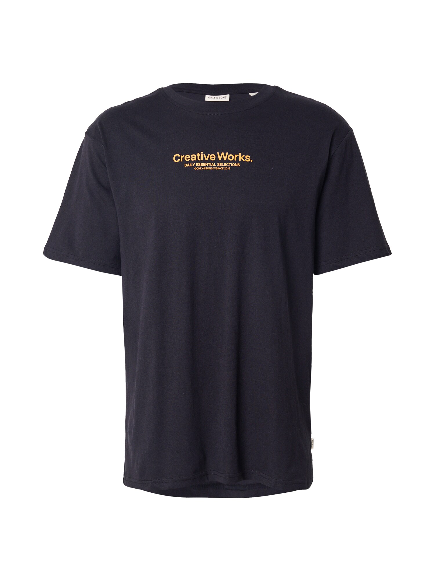 Thumbnail - T-Shirt 'ONSMATTEO'