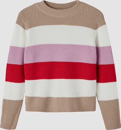 Sweater 'Vajsa'