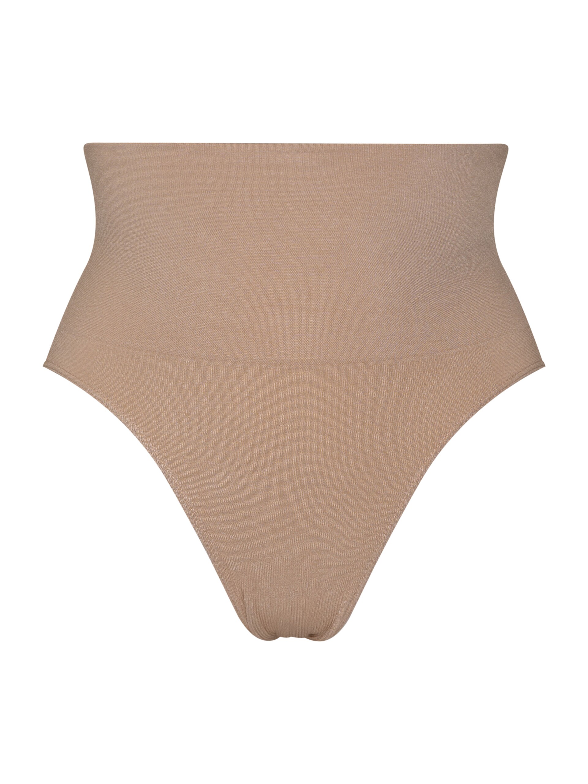 MAGIC Bodyfashion Shapingtrosa bh dam