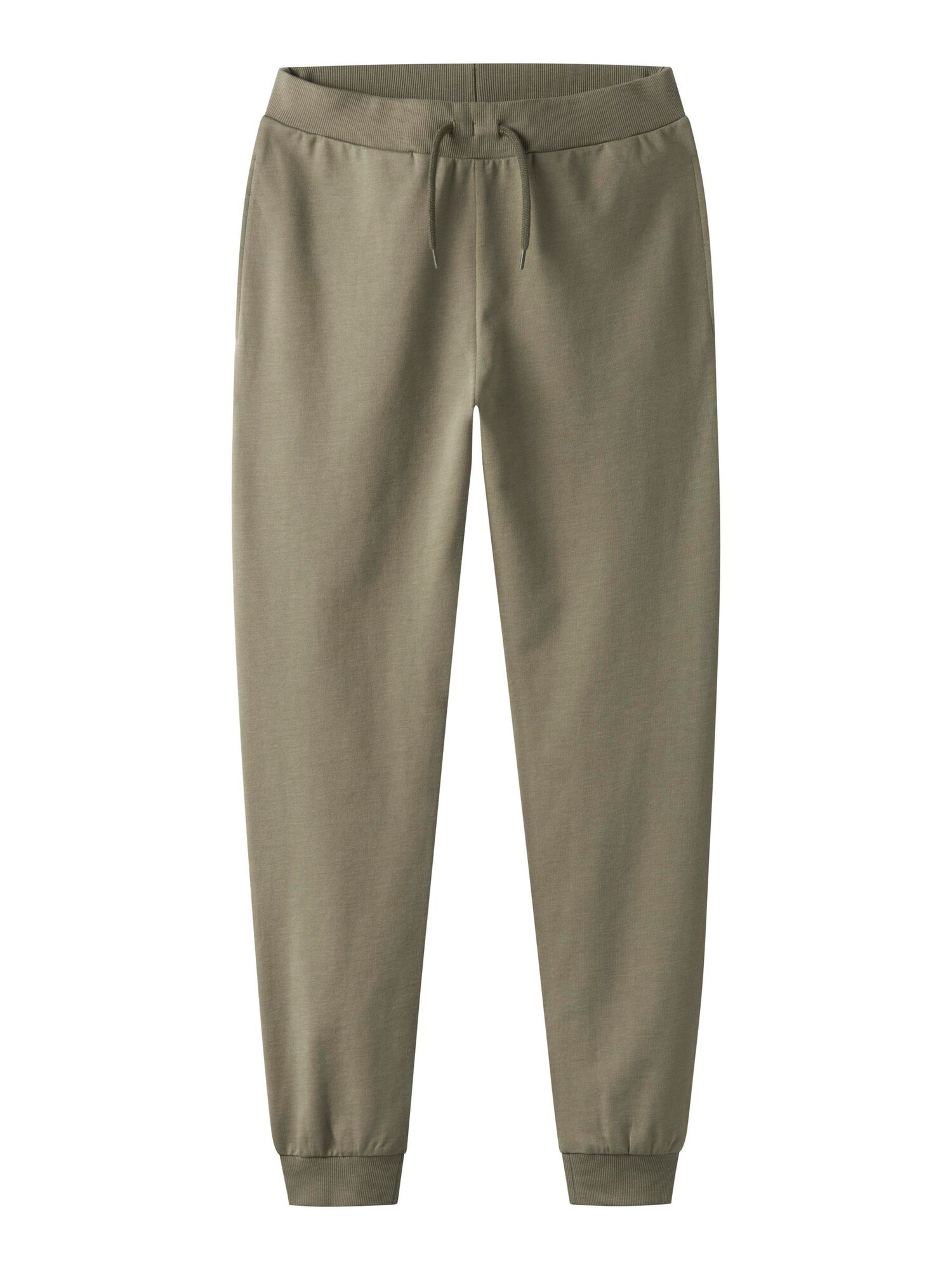 TWO SOON Pantaloni  kaki