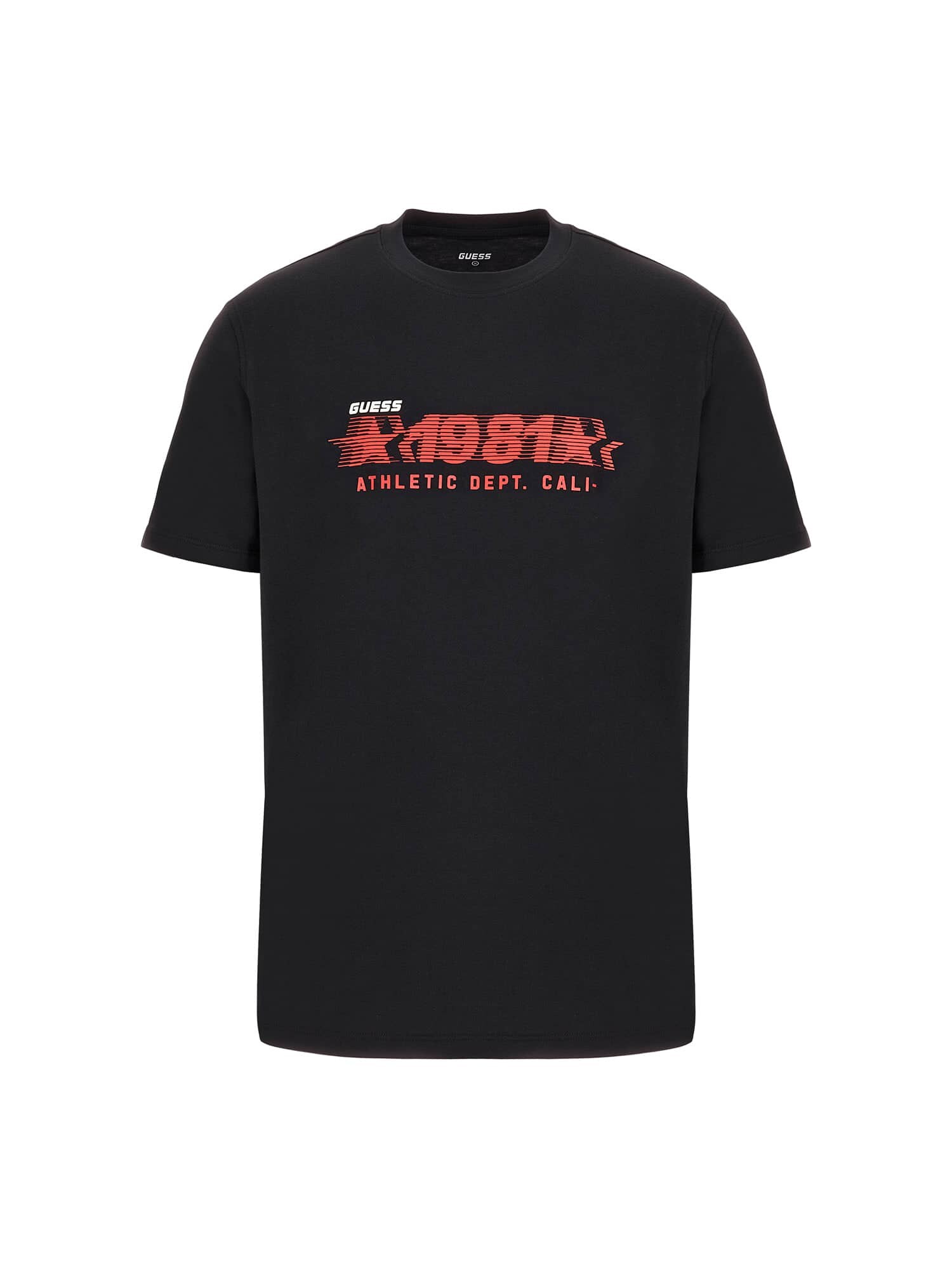 Thumbnail - T-Shirt