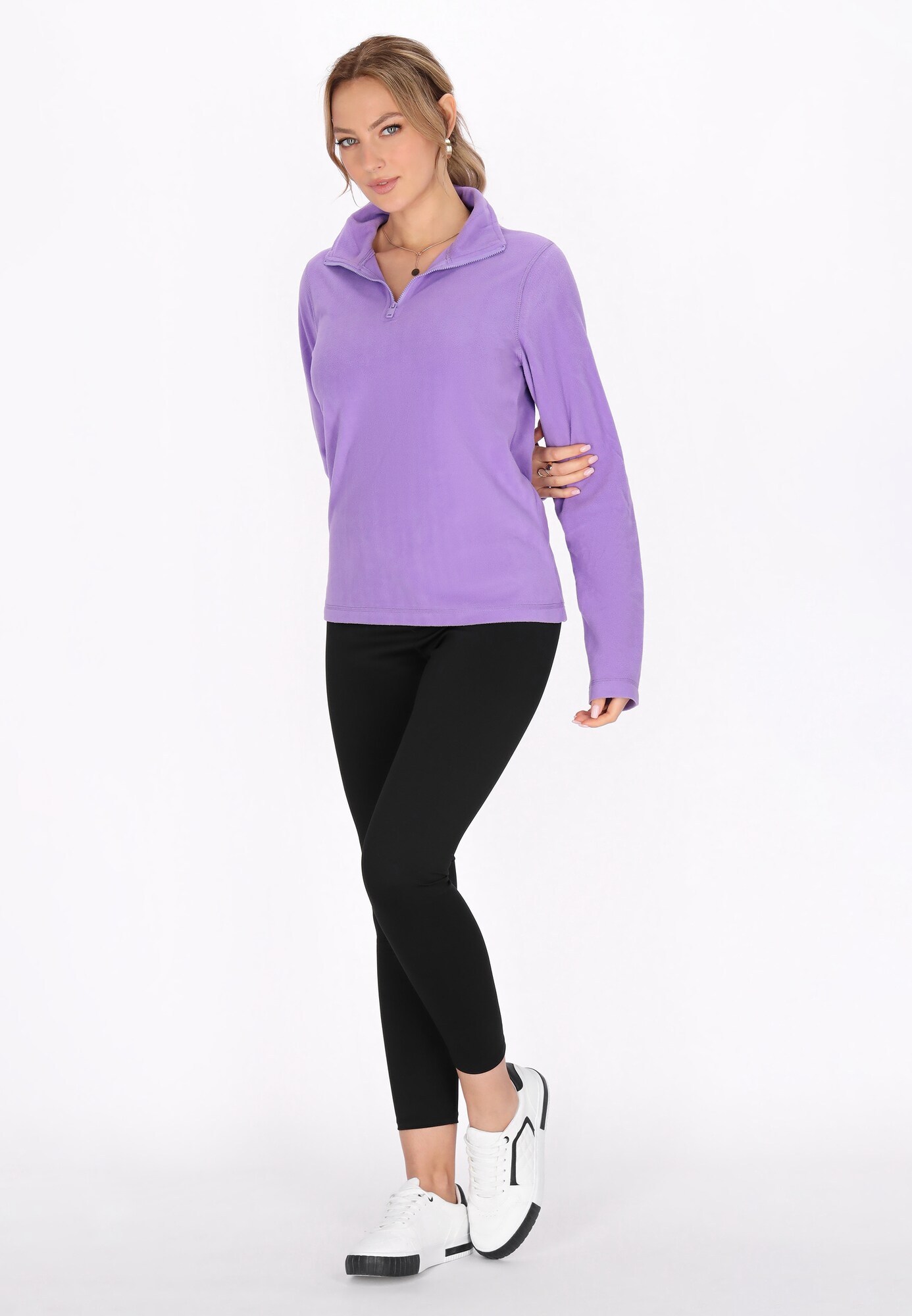 Thumbnail - Pullover