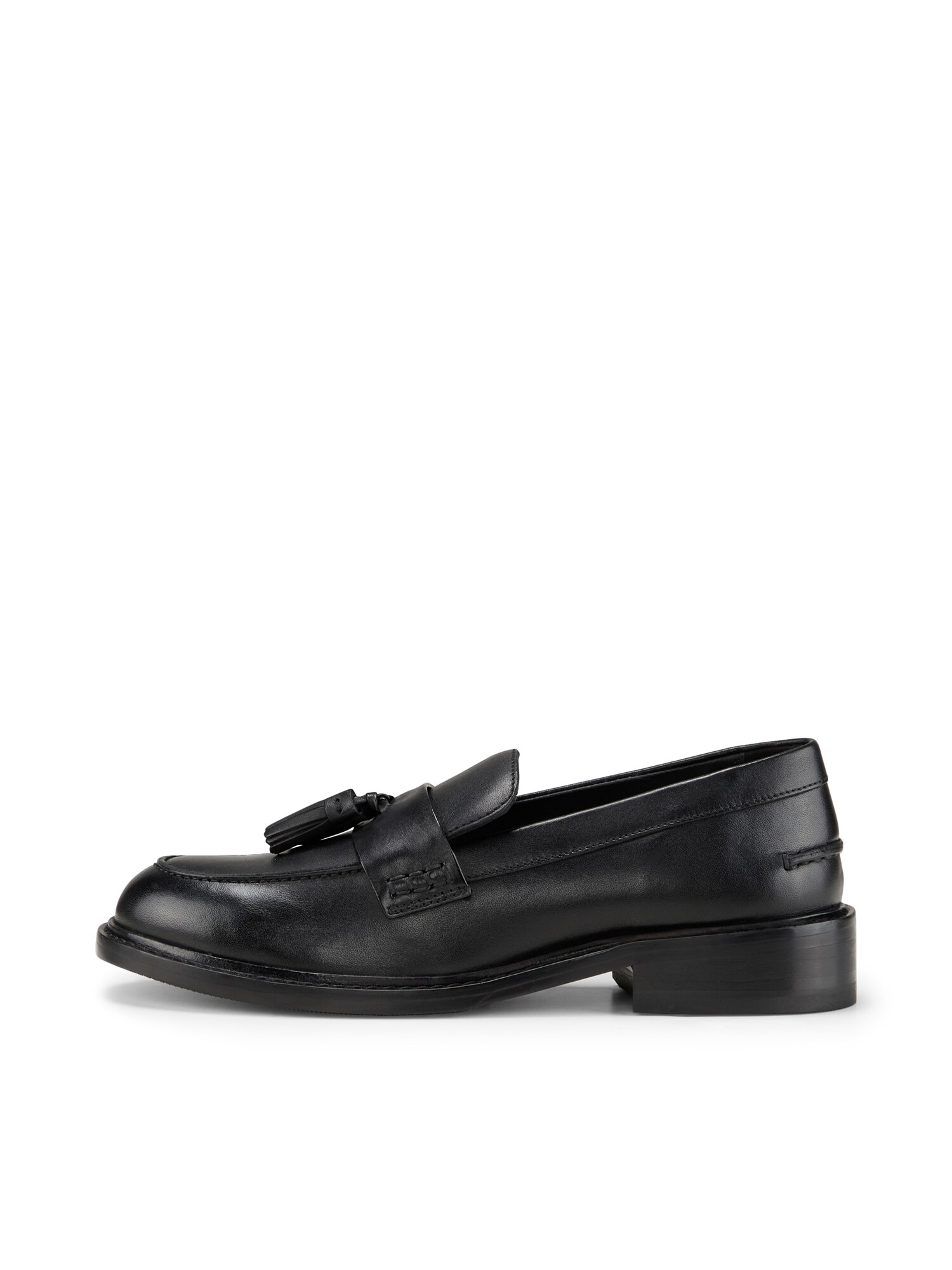 Thumbnail - Slipper 'Unico Tori'
