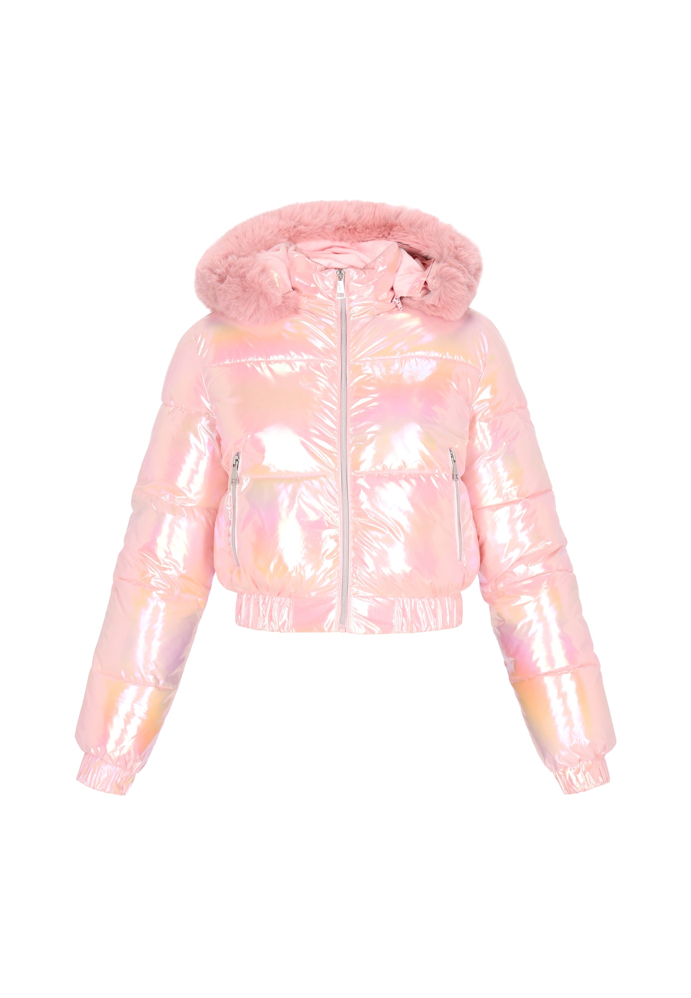 Mymo Winterjacke