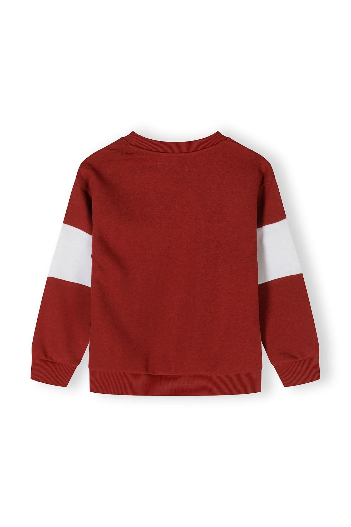 Thumbnail - MINOTI Jogginganzug