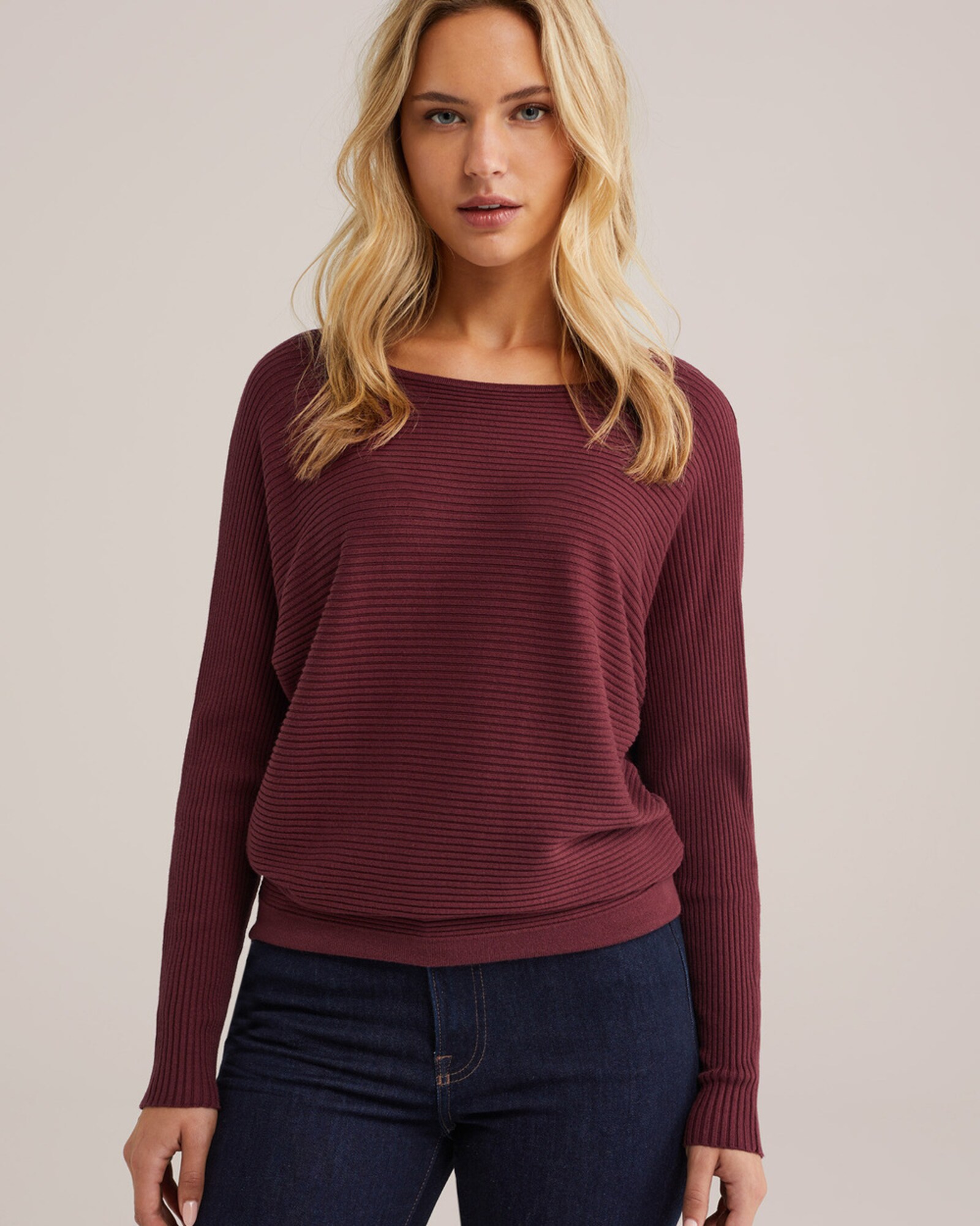 Thumbnail - WE Fashion Pullover