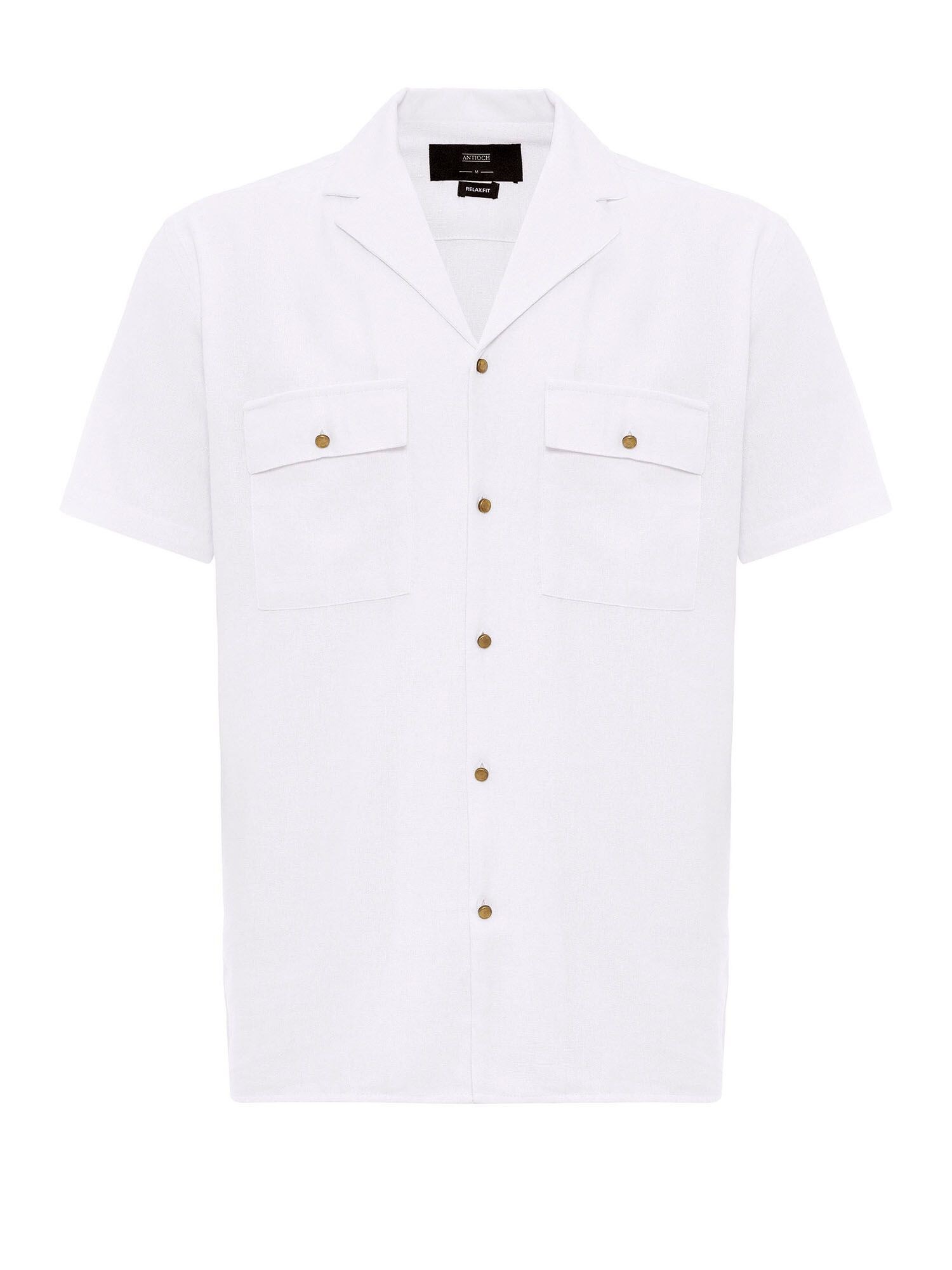 Thumbnail - Antioch Hemd