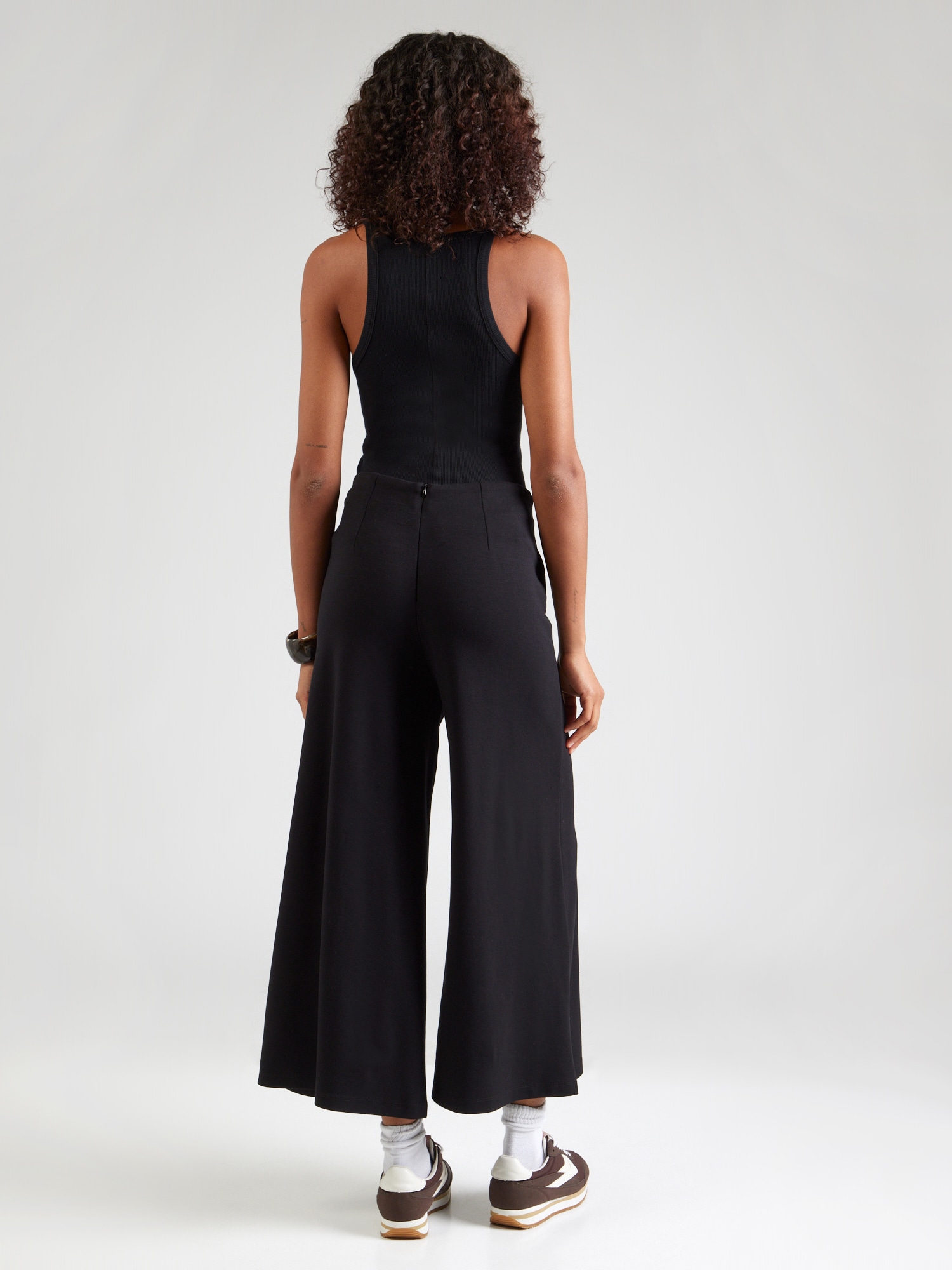 Thumbnail - King Louie Hose Pia Milano