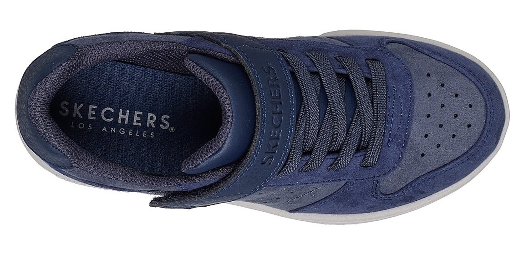 Thumbnail - SKECHERS Sneaker