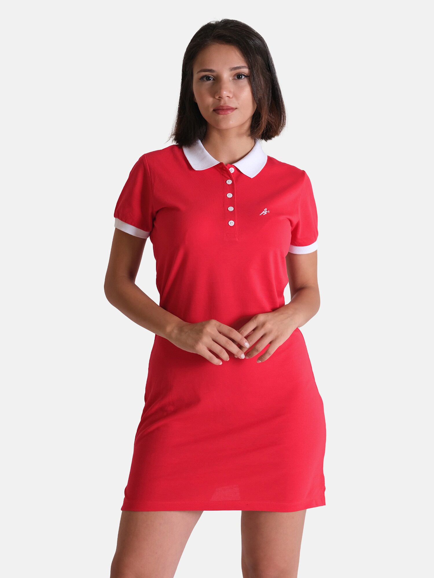 Thumbnail - Kleid