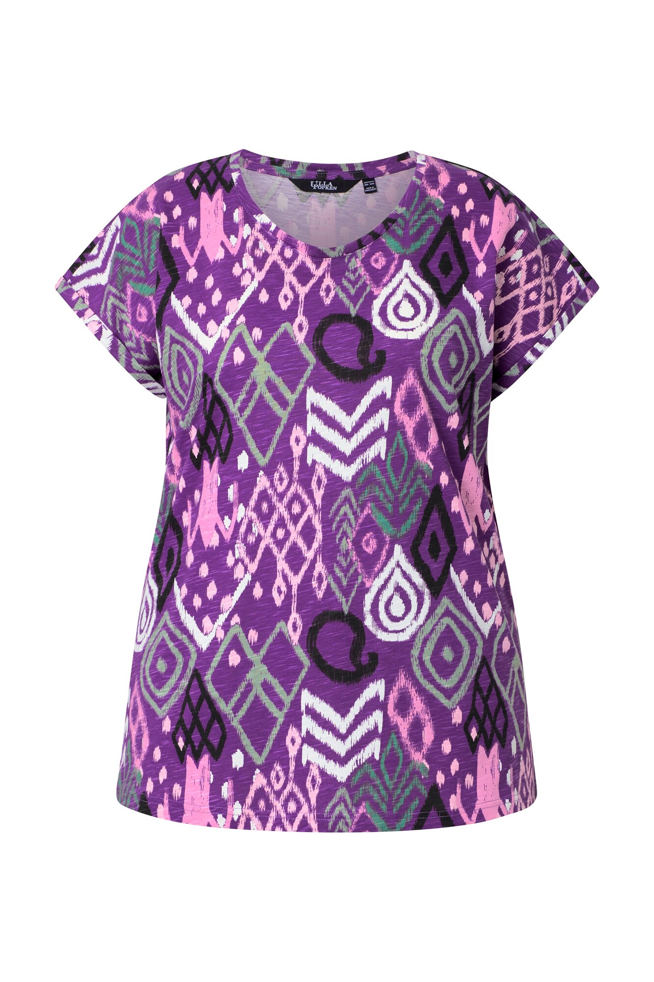 Ulla Popken Shirt