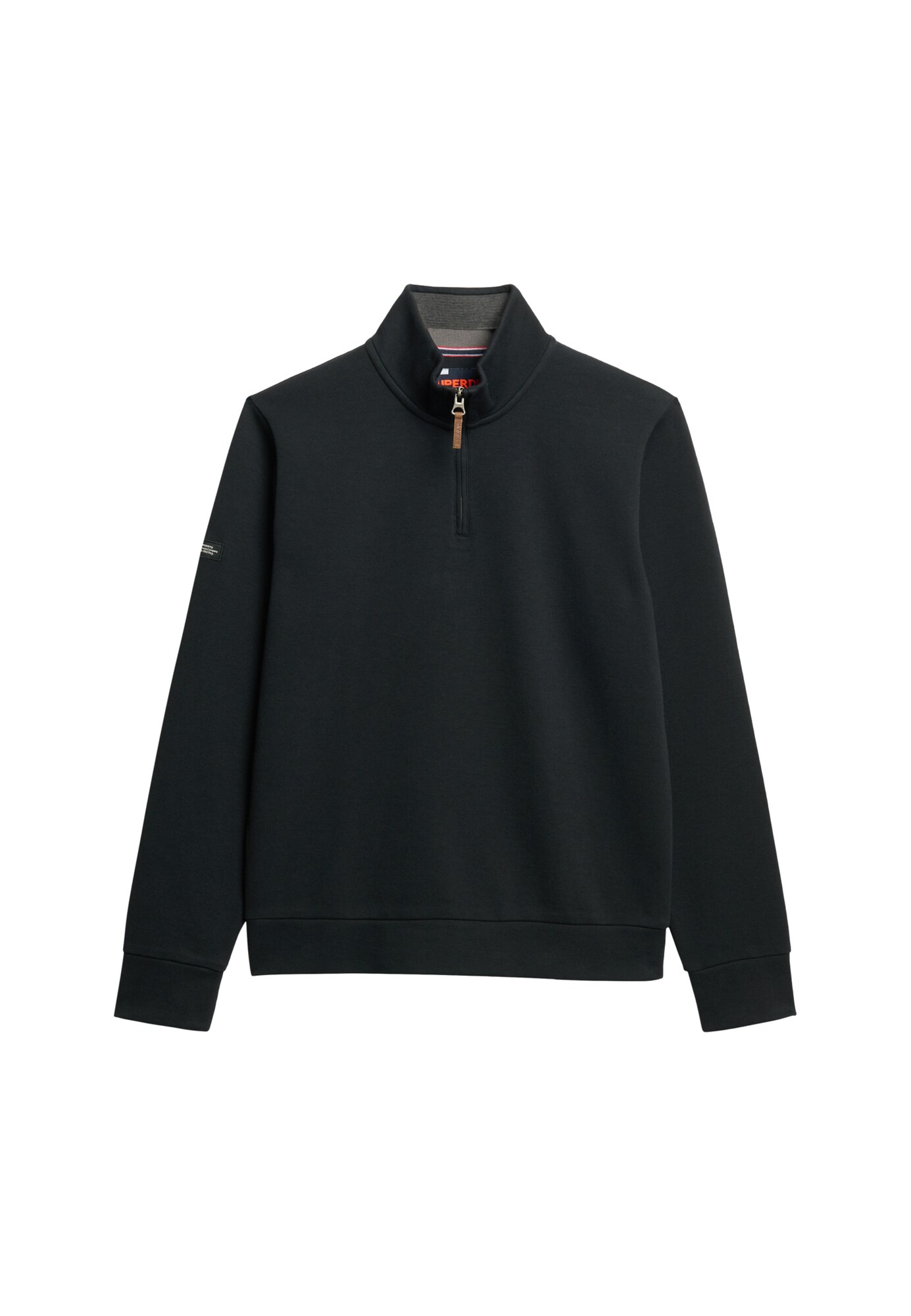 Thumbnail - Superdry Sweatshirt
