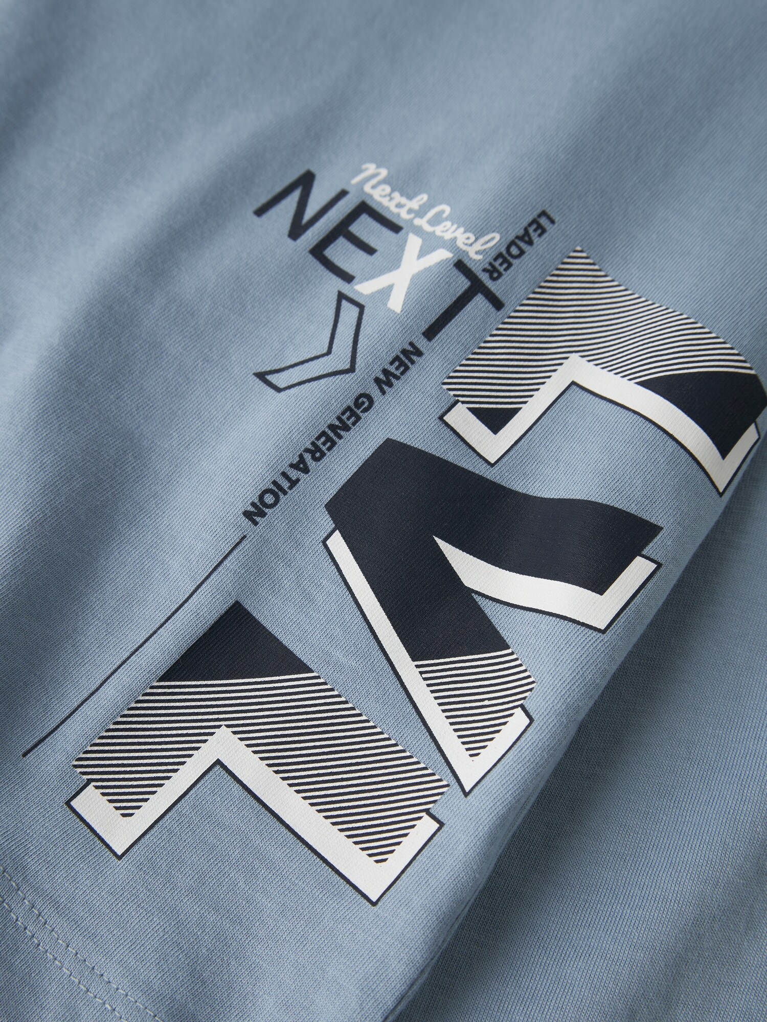 Thumbnail - NAME IT Shirt NKMVAGNO