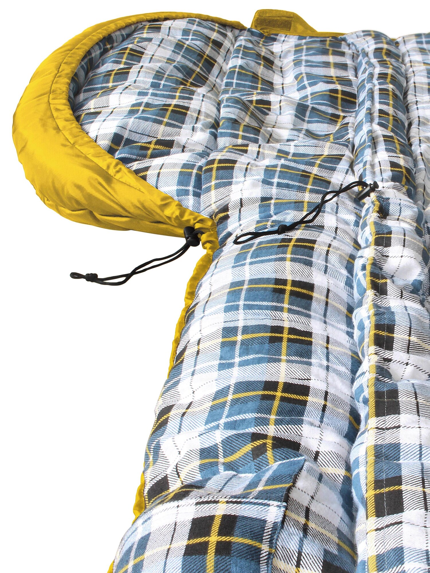 Thumbnail - normani Schlafsack Antarctica