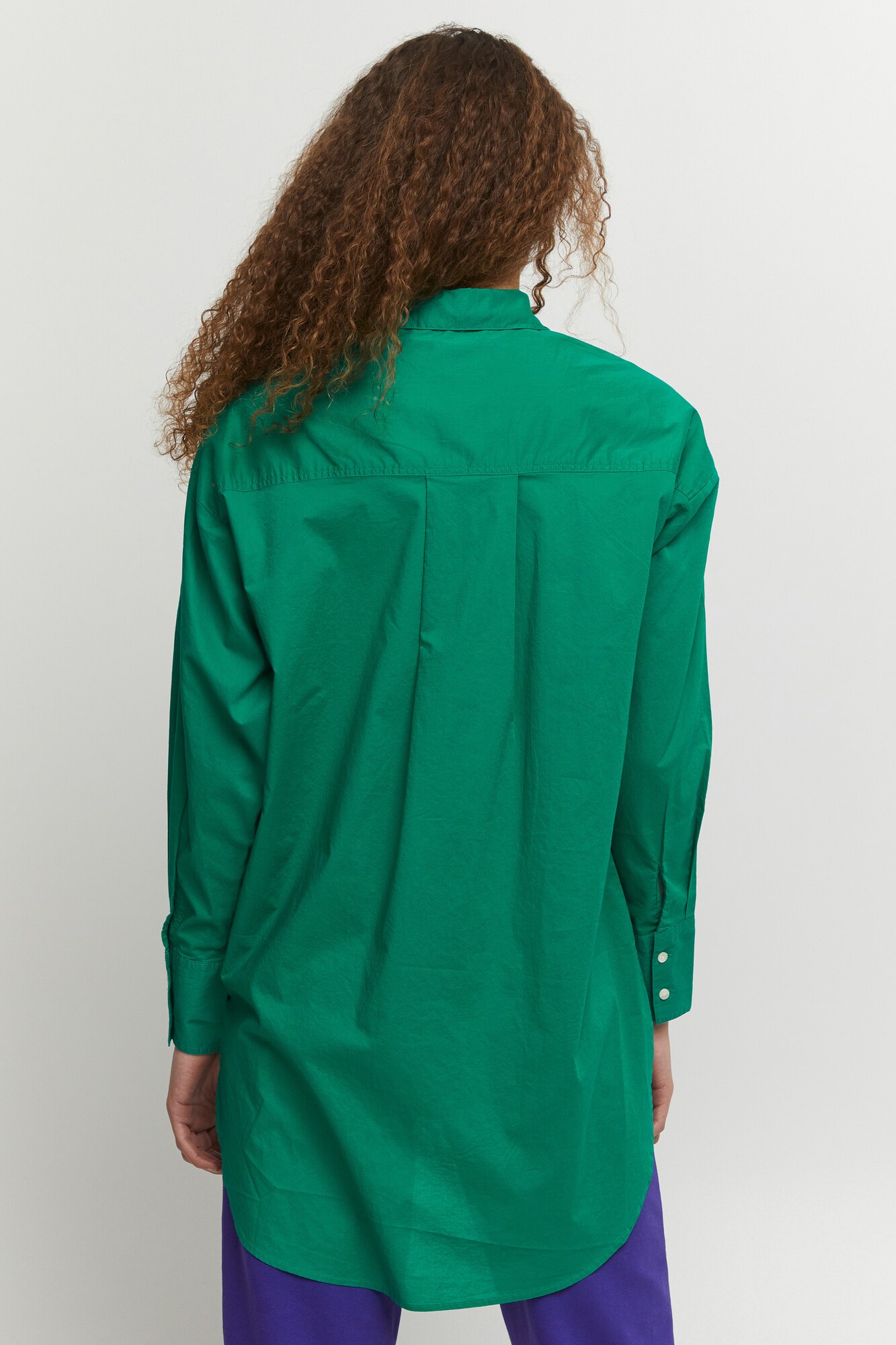 Thumbnail - The Jogg Concept Bluse