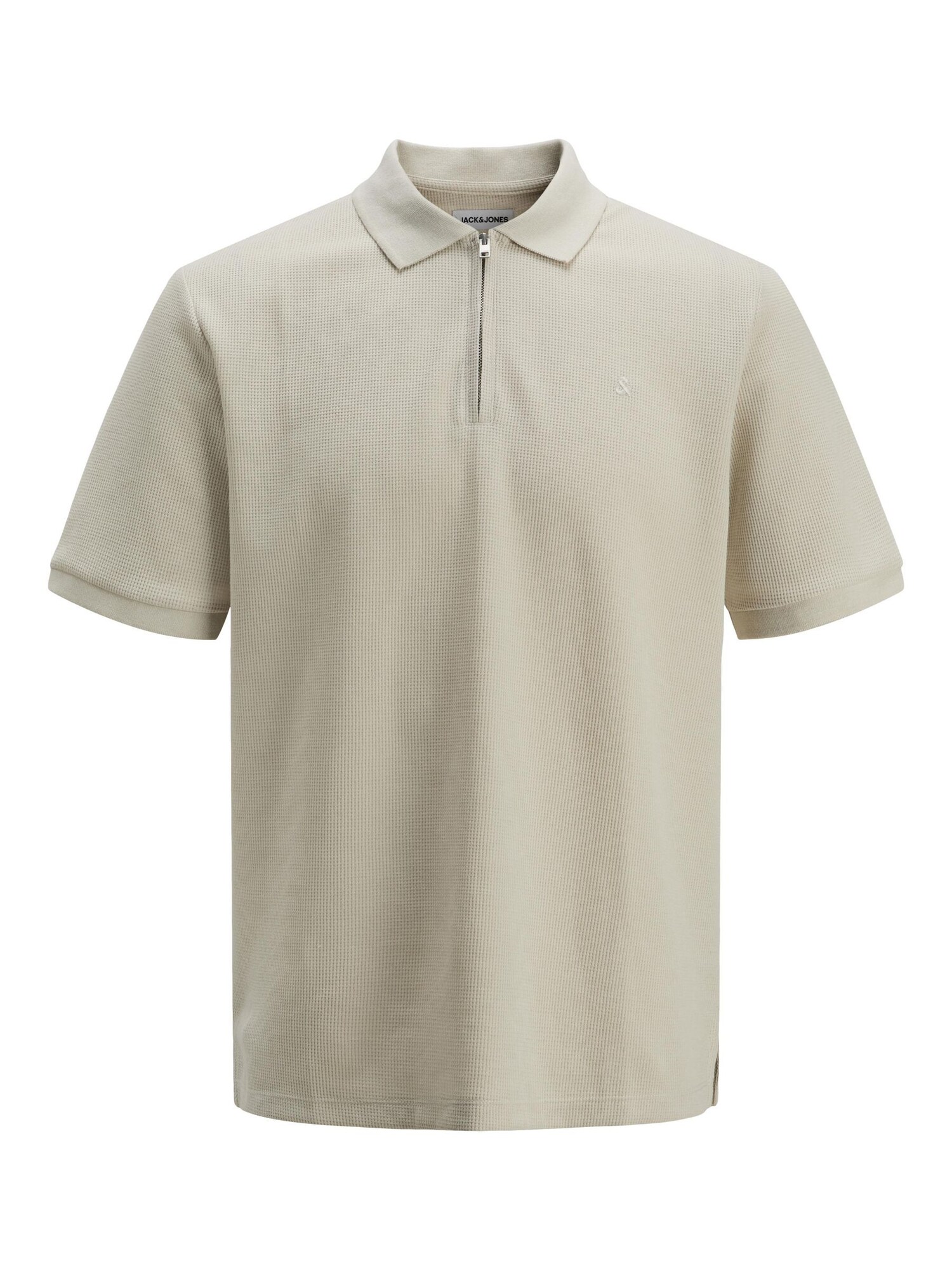 Thumbnail - Poloshirt