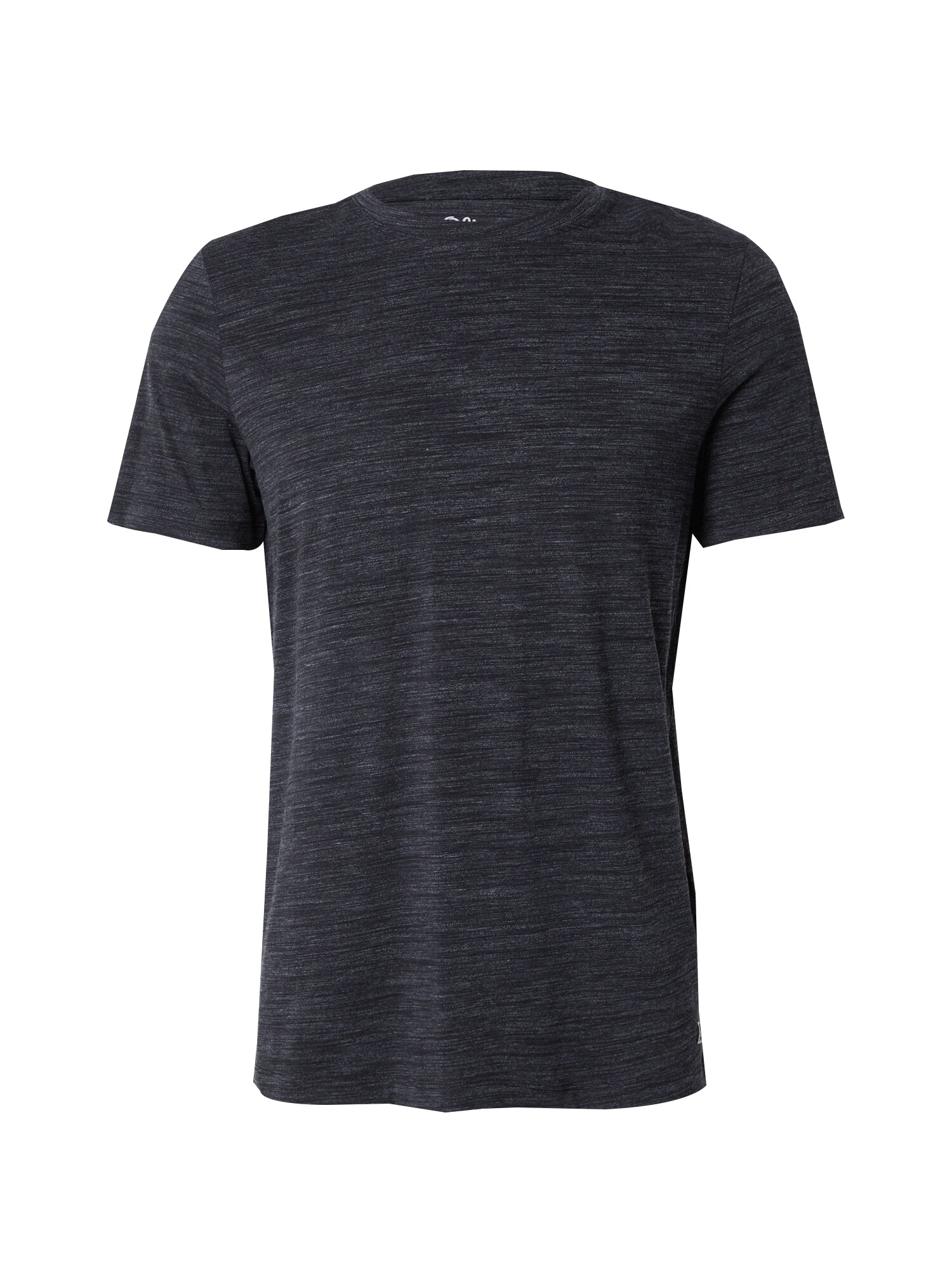 Thumbnail - T-Shirt