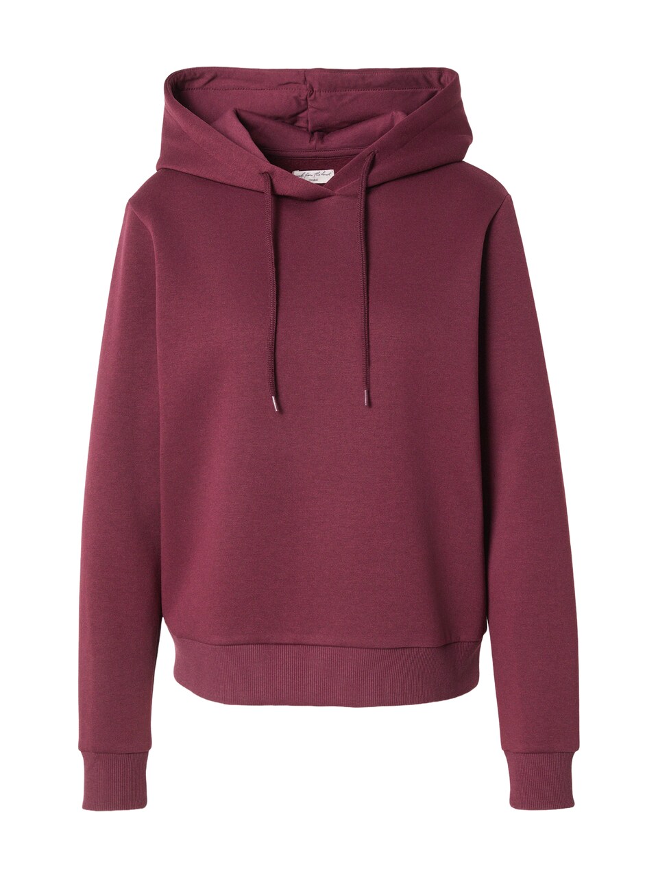 Sweatshirt 'JREBWVERA'