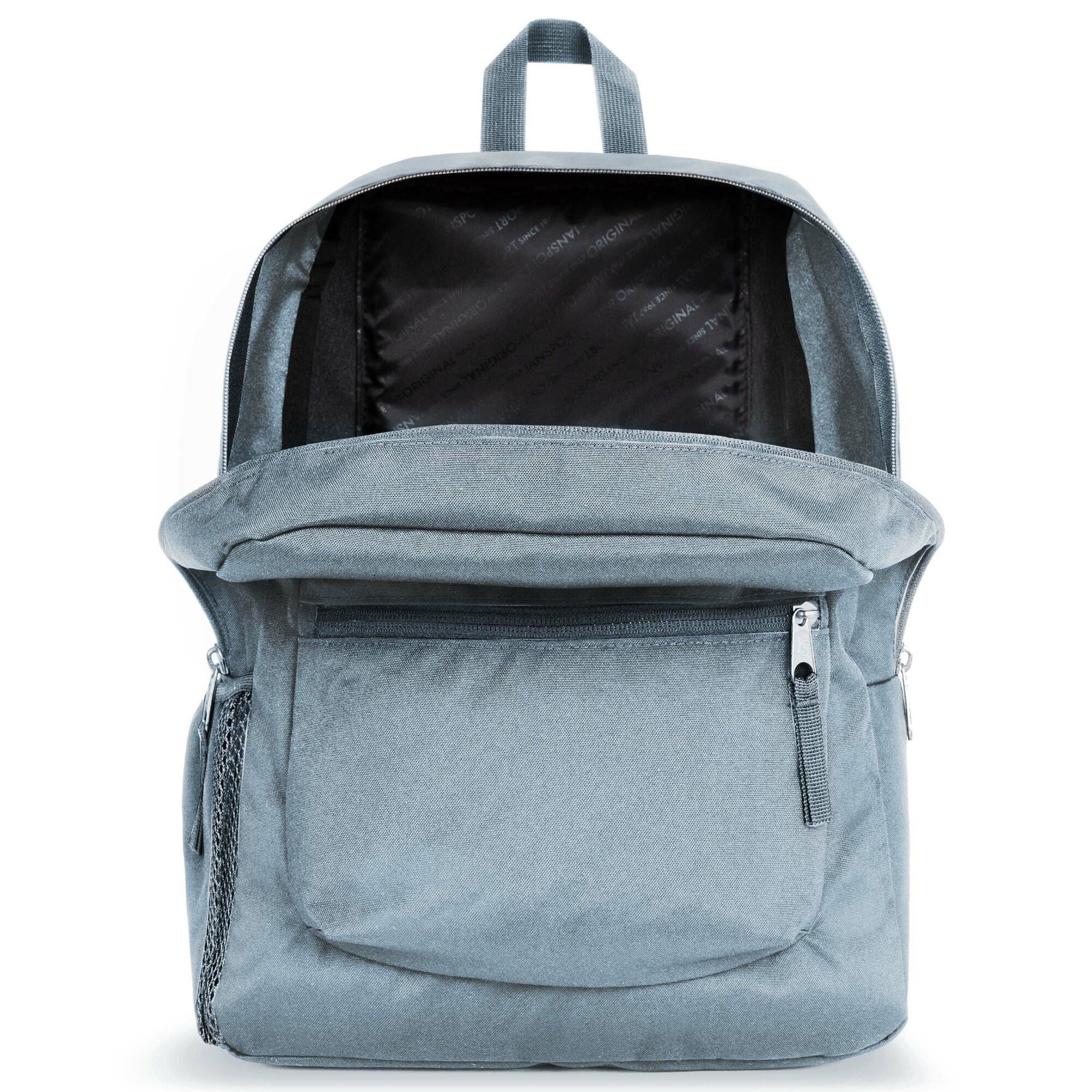 Thumbnail - JANSPORT Rucksack