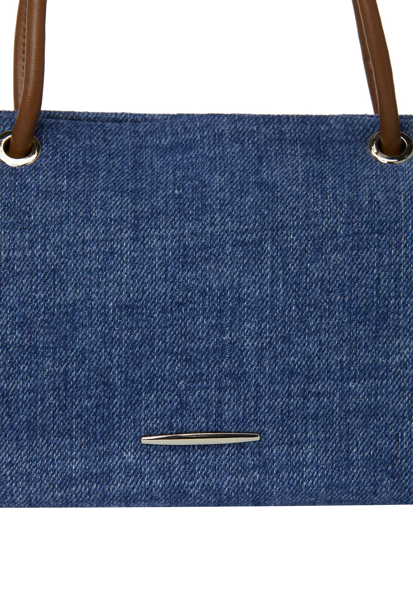 Thumbnail - faina Handtasche