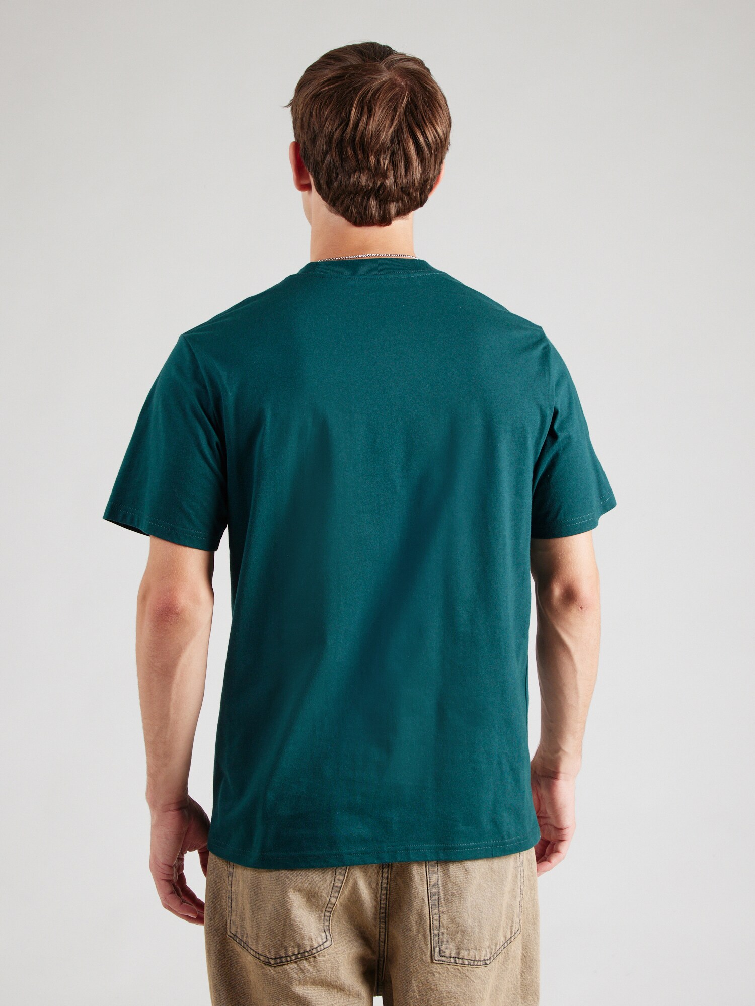 Thumbnail - Carhartt WIP T-Shirt Alumni