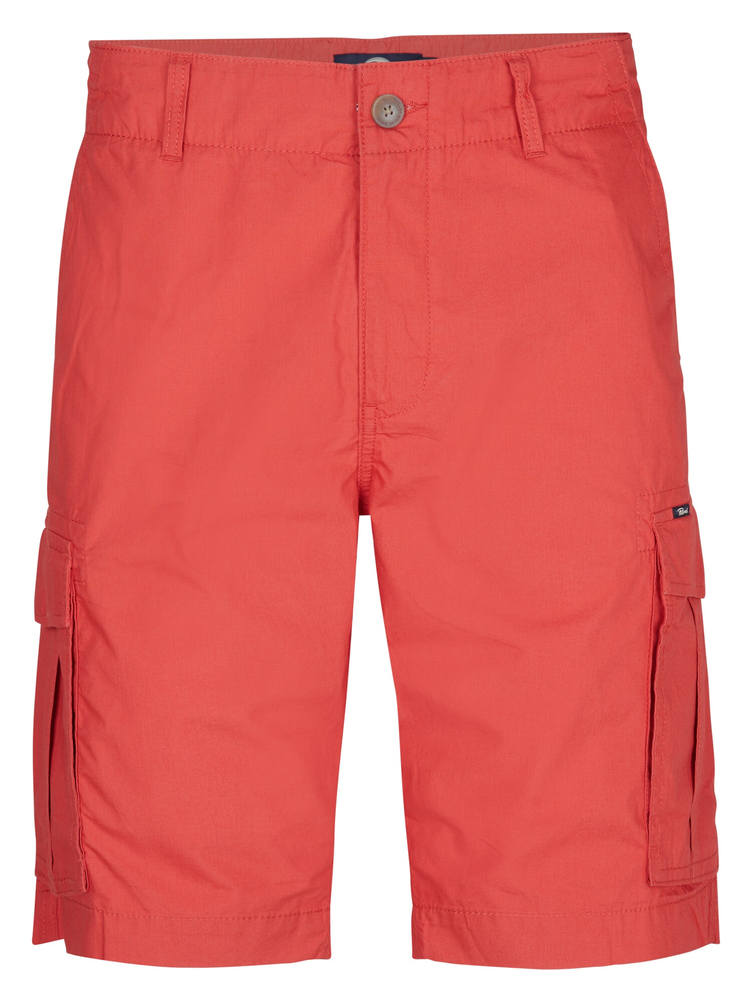 Thumbnail - Hose