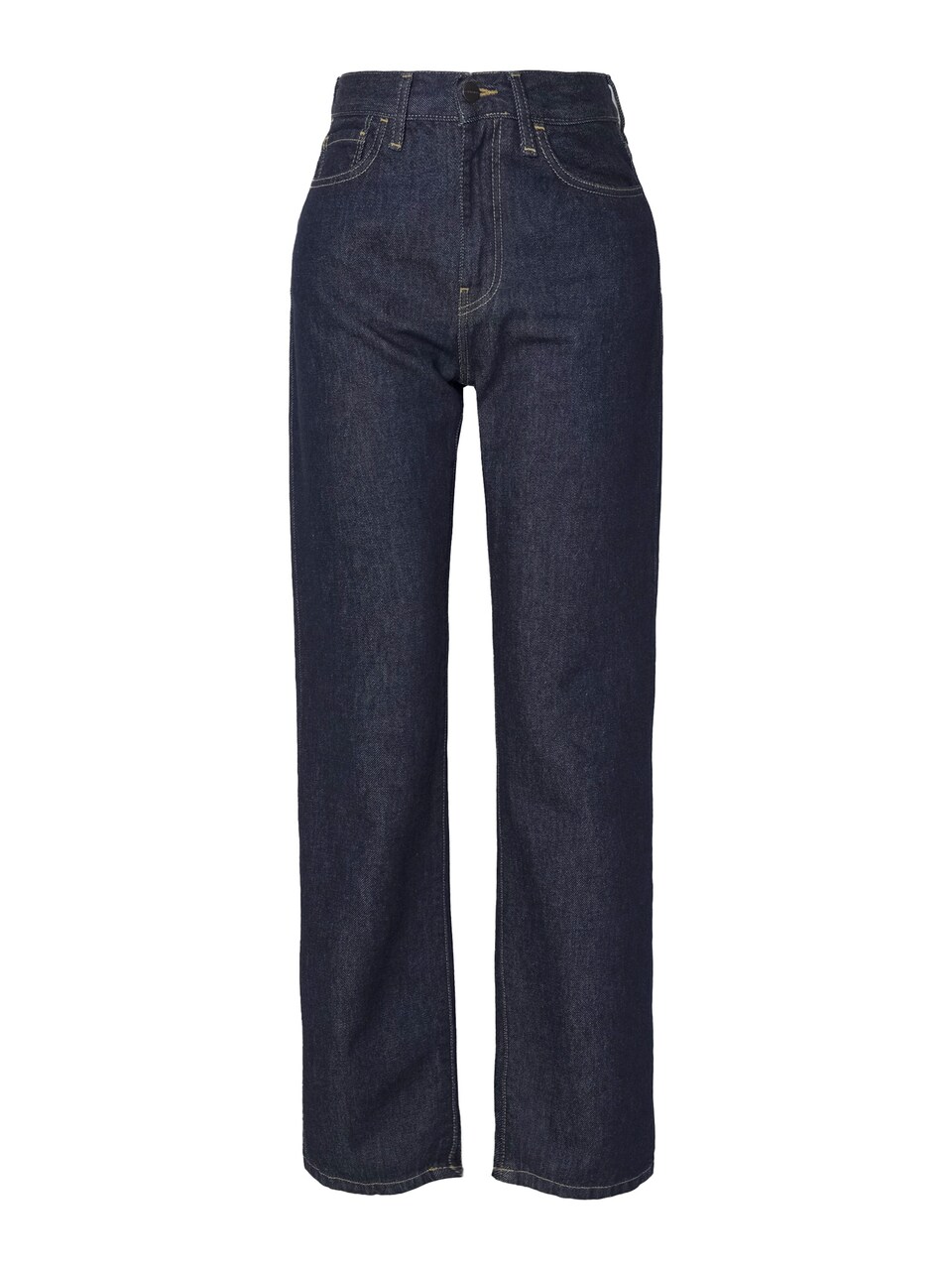 Jeans 'Noxon'