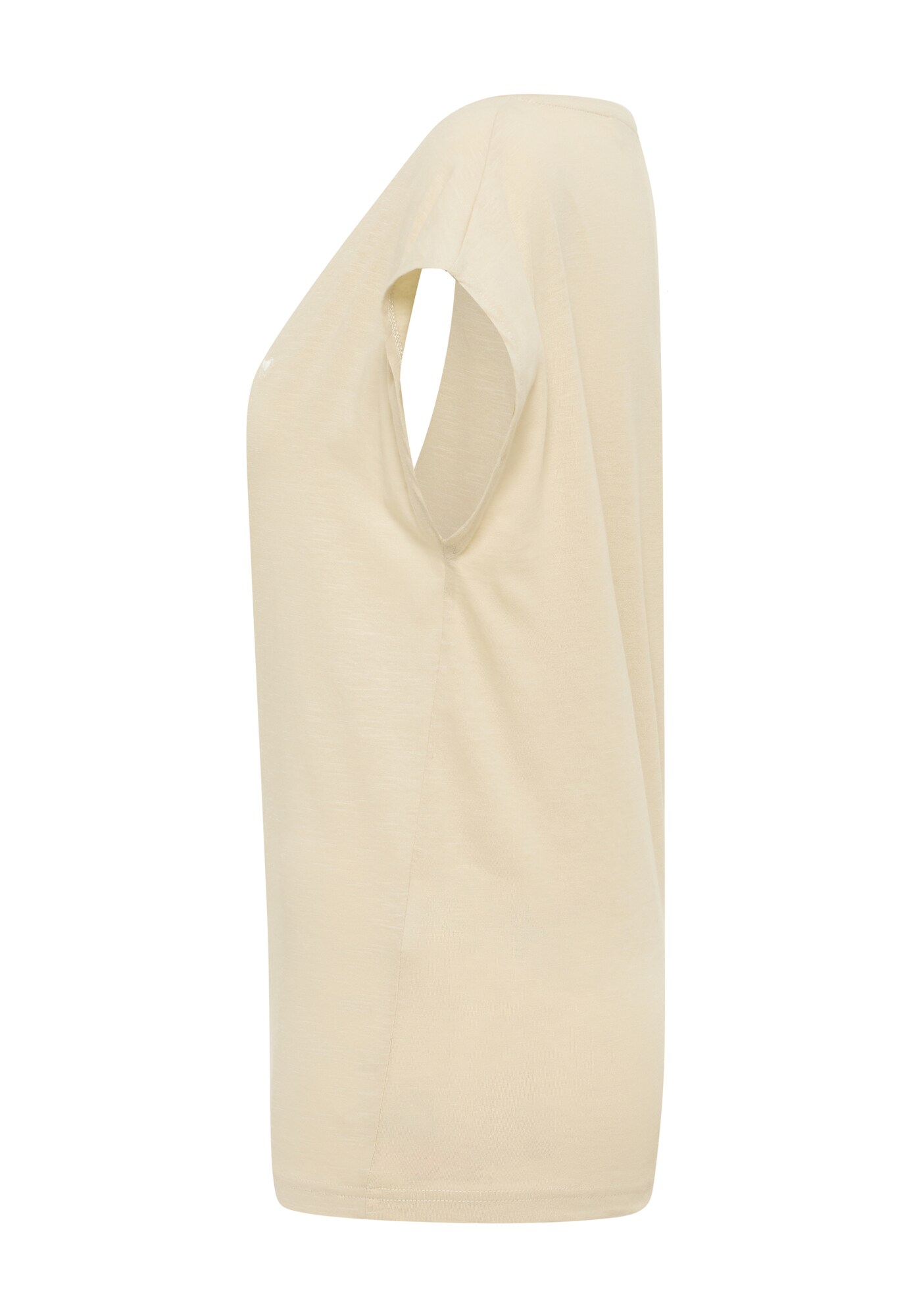 Thumbnail - MUSTANG T-Shirt Lesley