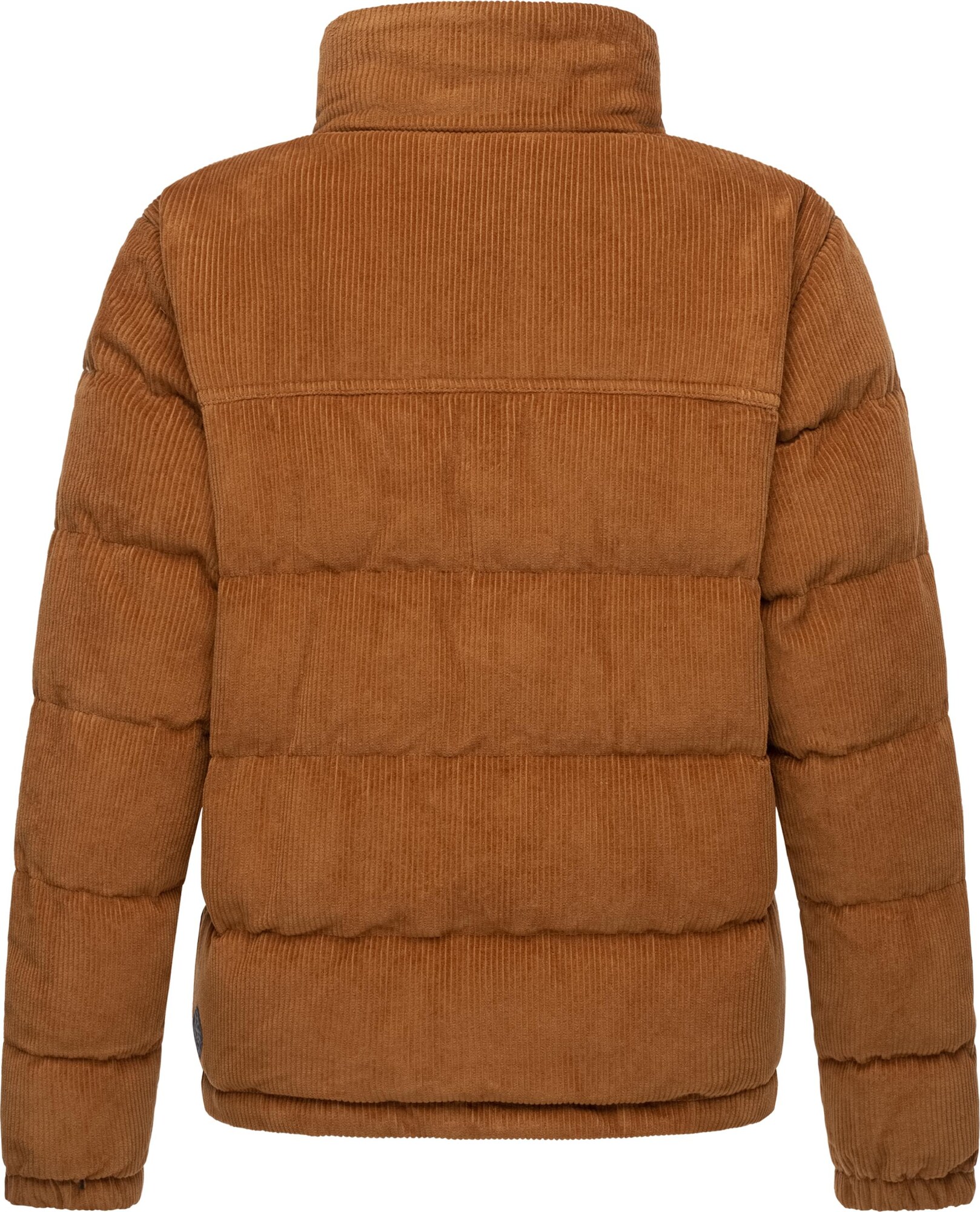 Thumbnail - Ragwear Übergangsjacke Uxia