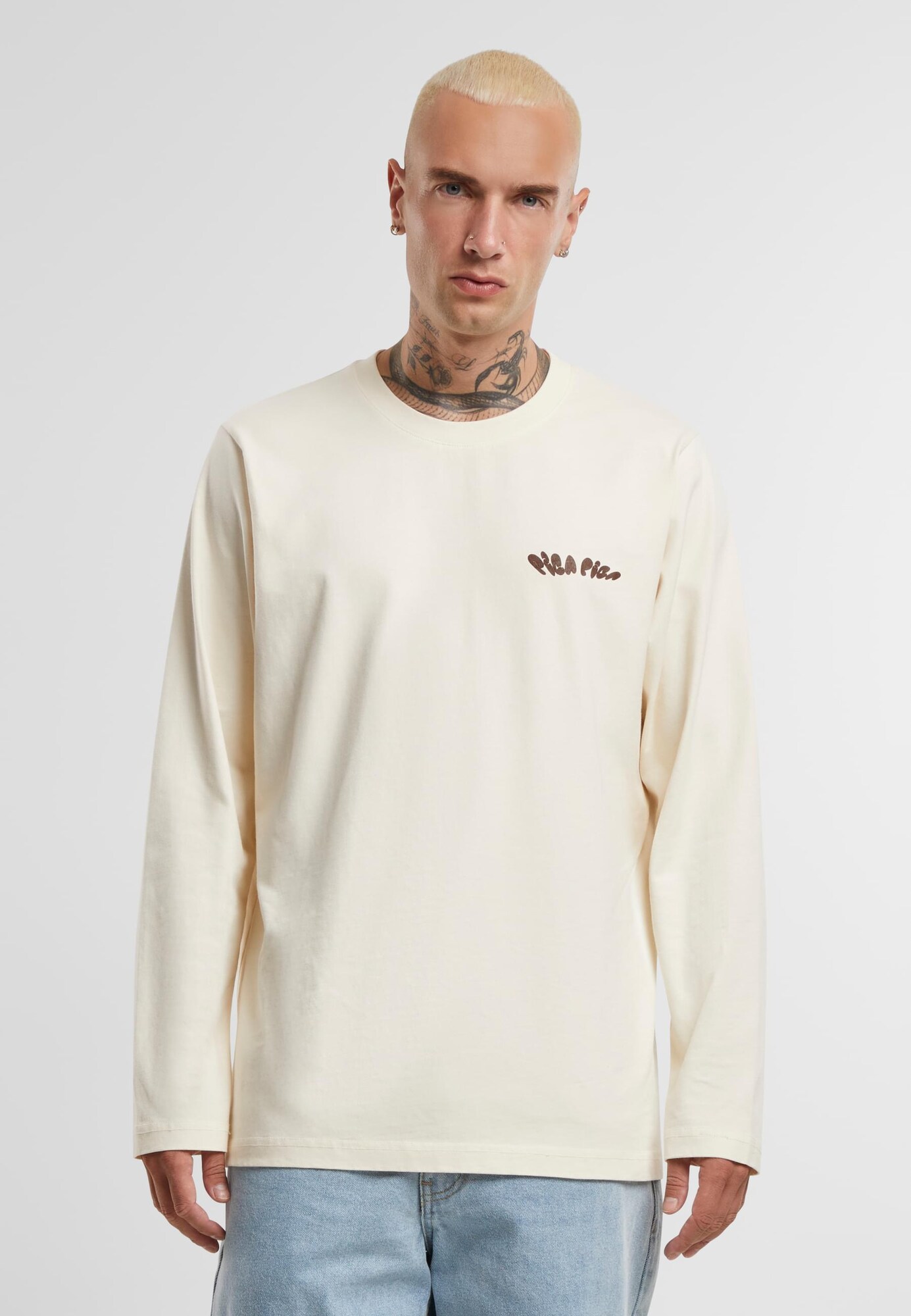 Thumbnail - Shirt 'Affogato'