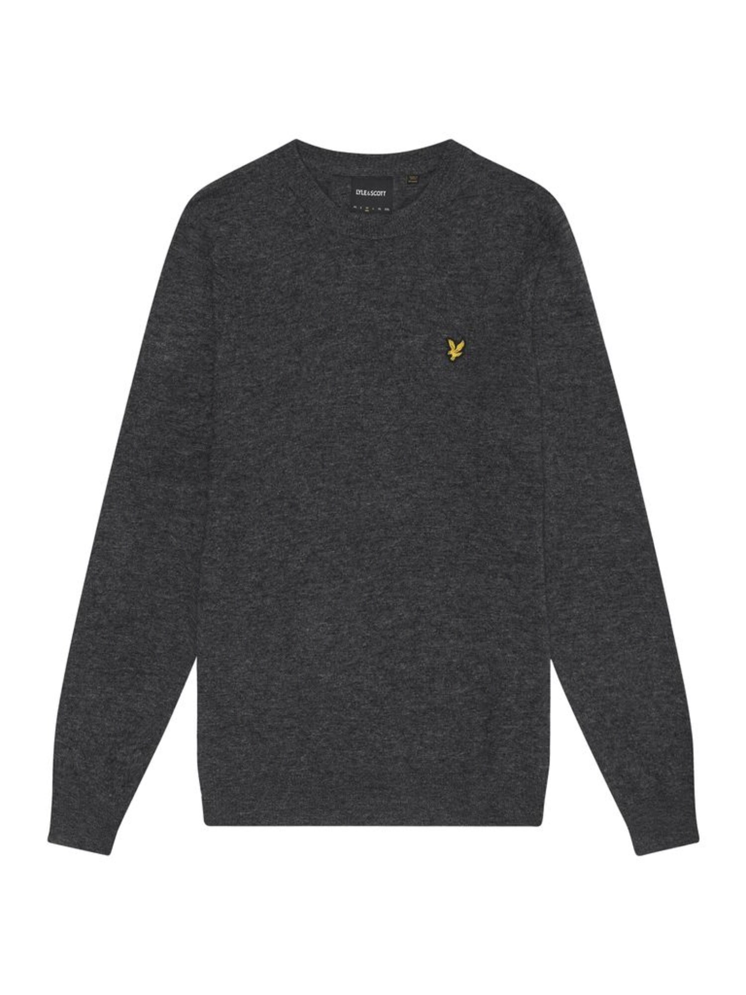 Thumbnail - Lyle & Scott Pullover