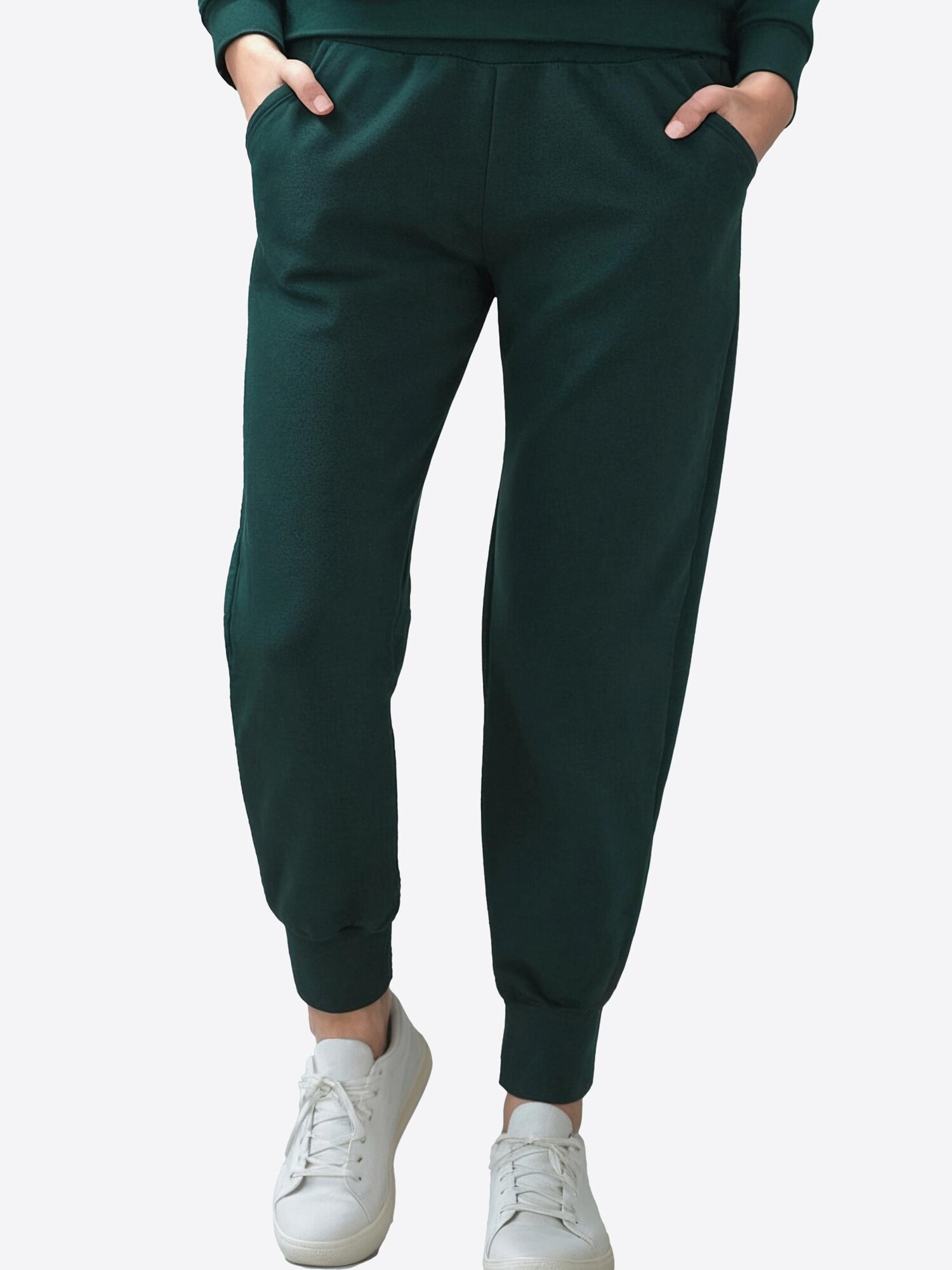 Thumbnail - Vivisence Sporthose 9103