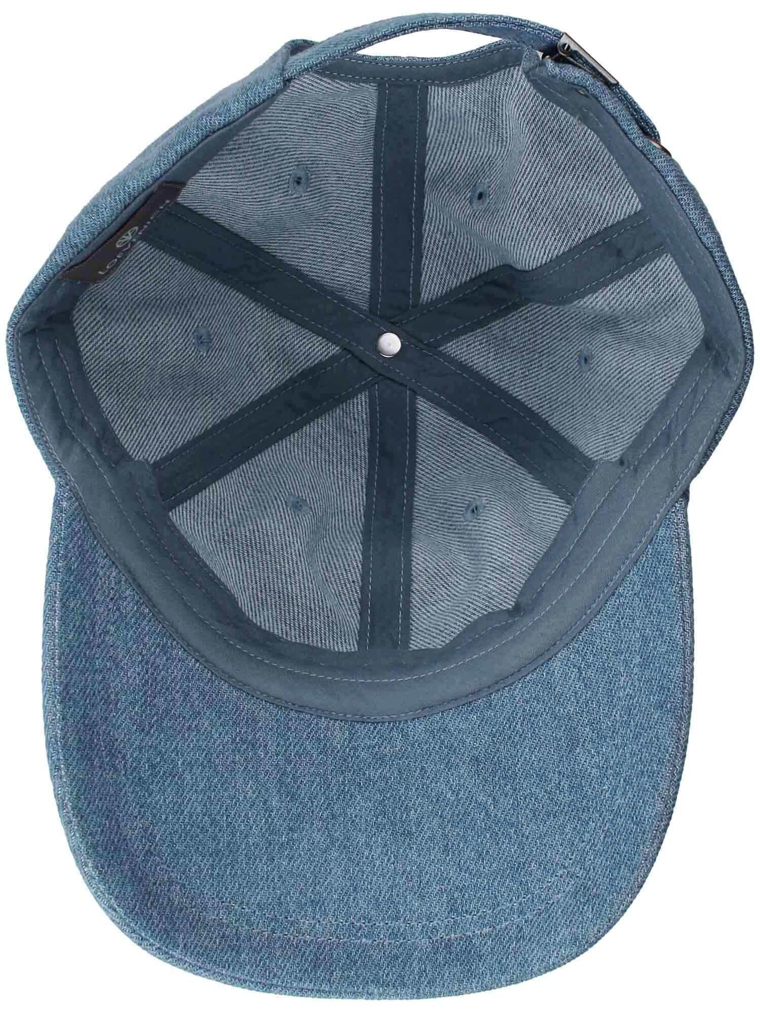 Thumbnail - LOEVENICH Cap