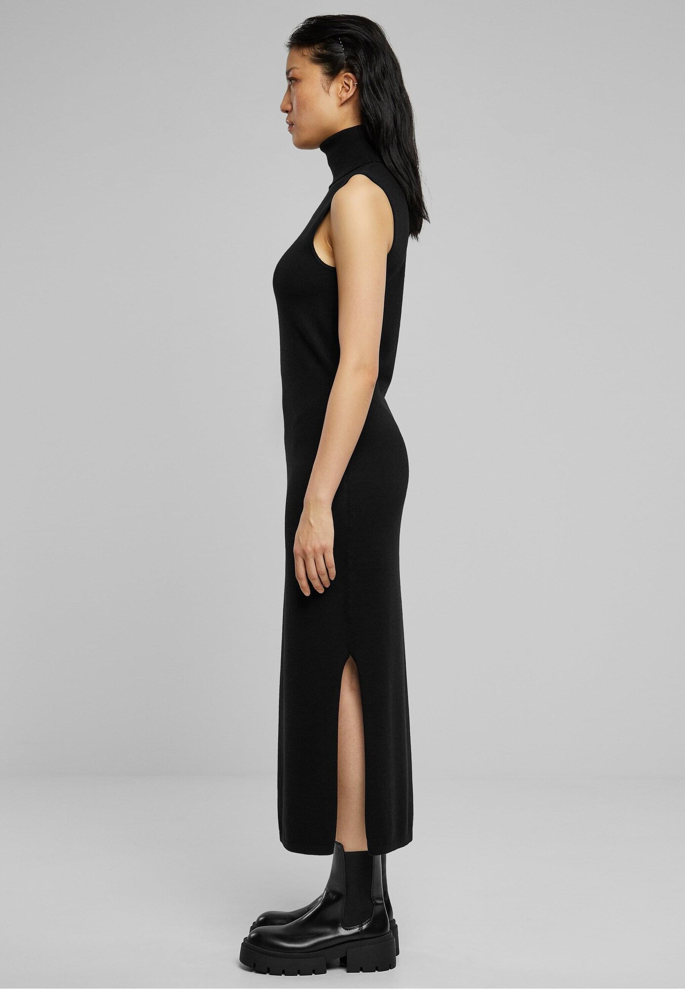 Thumbnail - Kleid