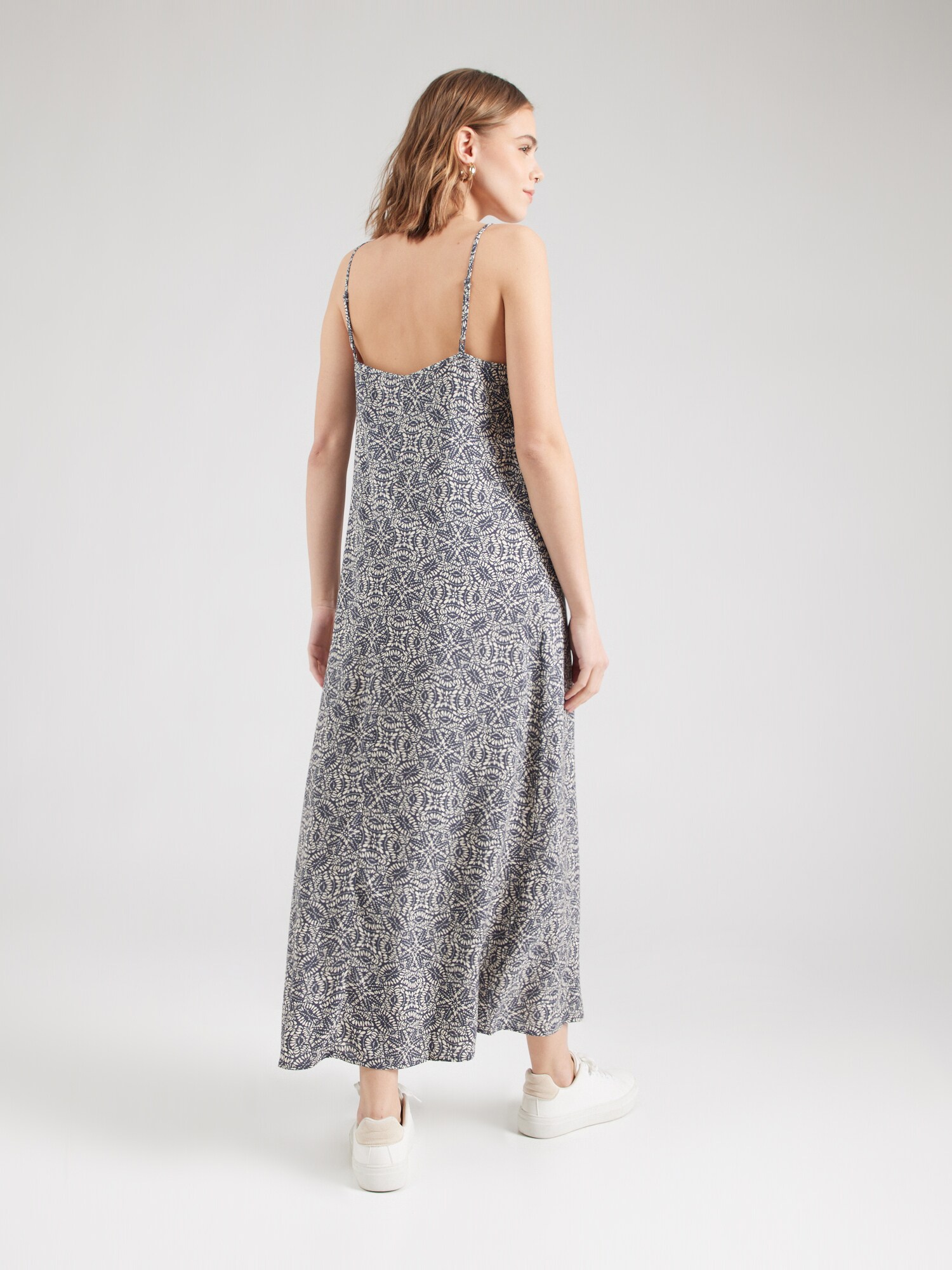 Thumbnail - Kleid 'ONLNOVA'