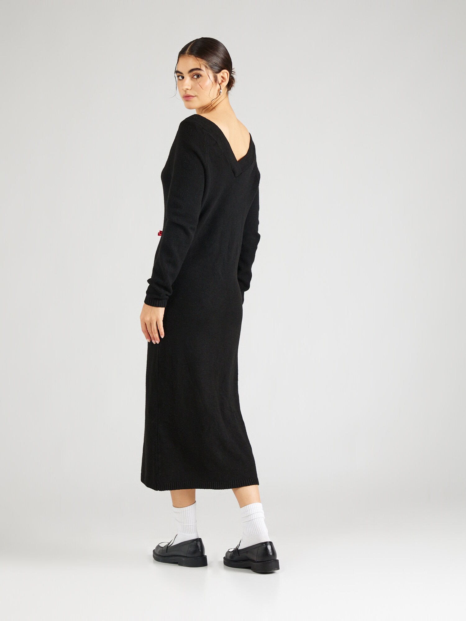 Thumbnail - ONLY Kleid ONLJEANETT