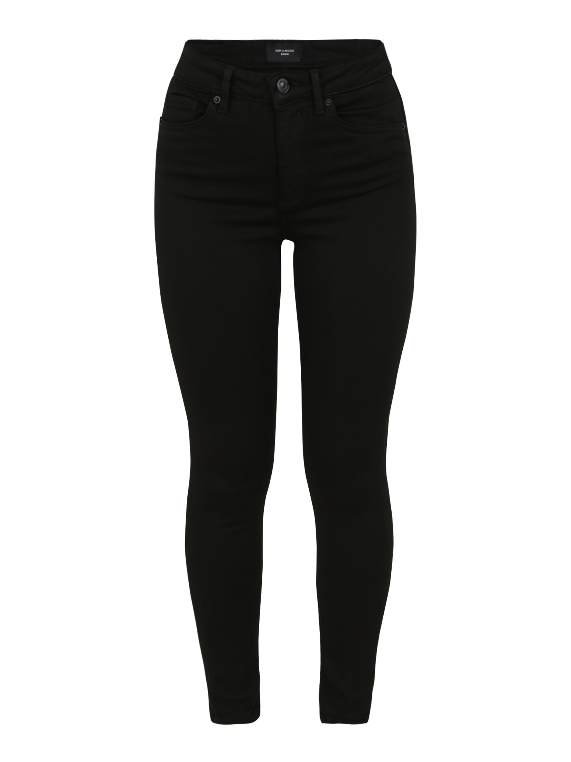 Vero Moda Petite Jeggings 'Sophia' leggings dam