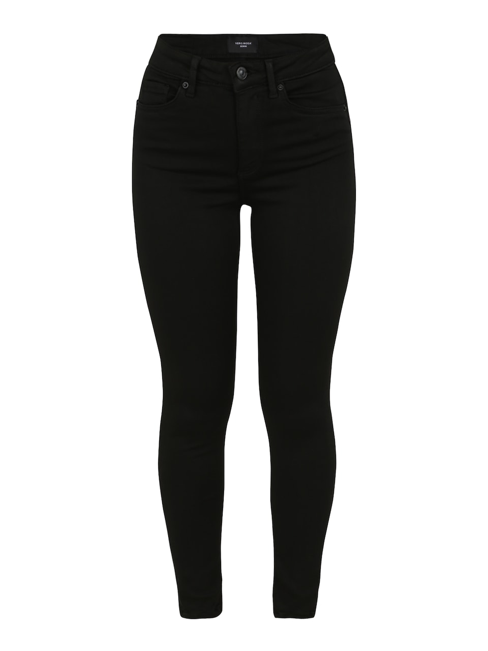 Jeggings 'Sophia'