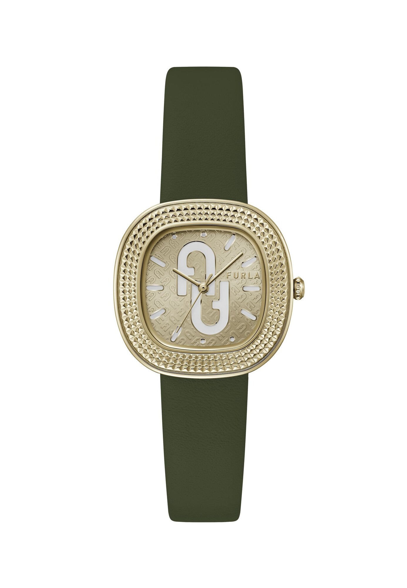 Thumbnail - FURLA Uhr