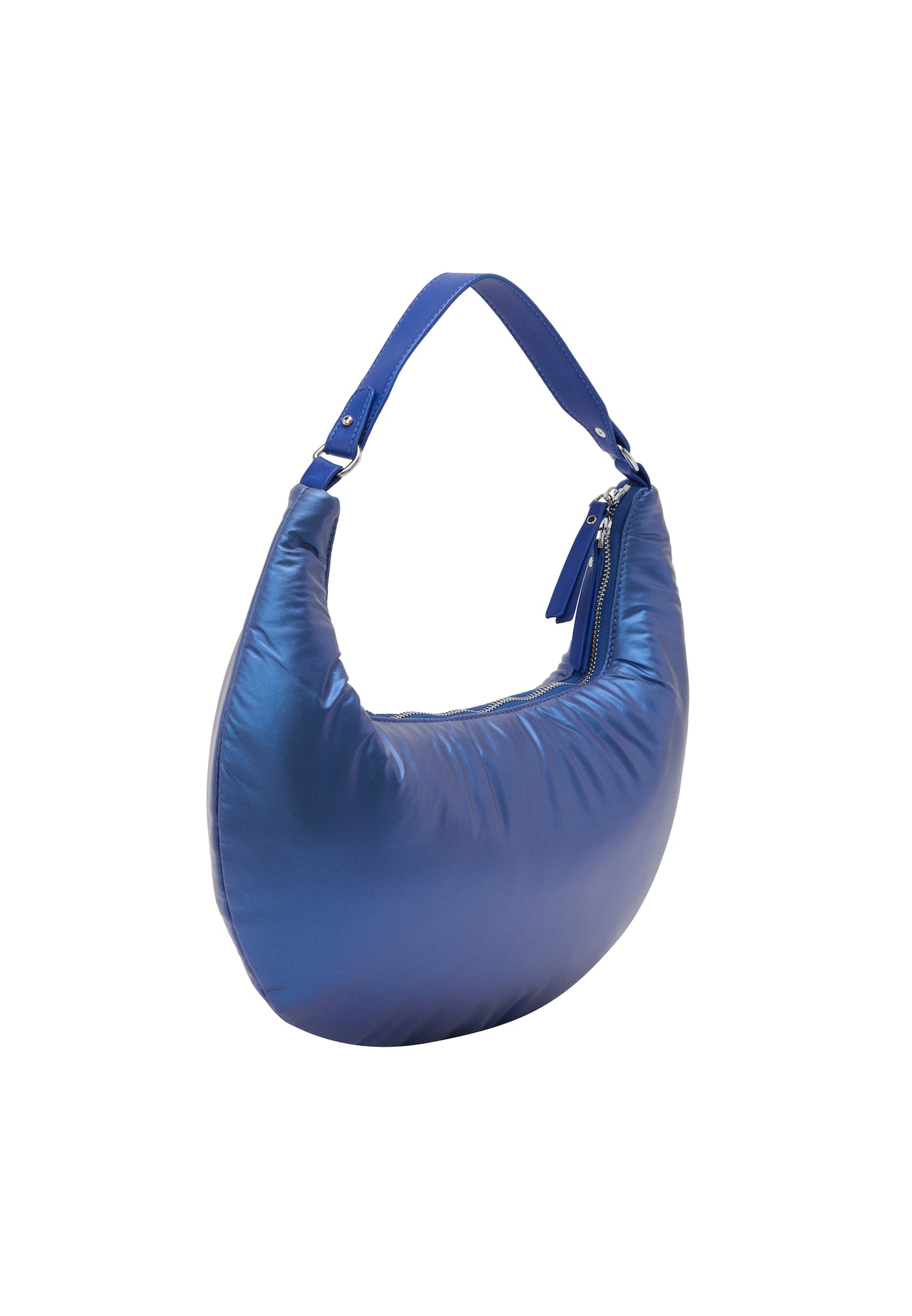 Thumbnail - NAEMI Schultertasche