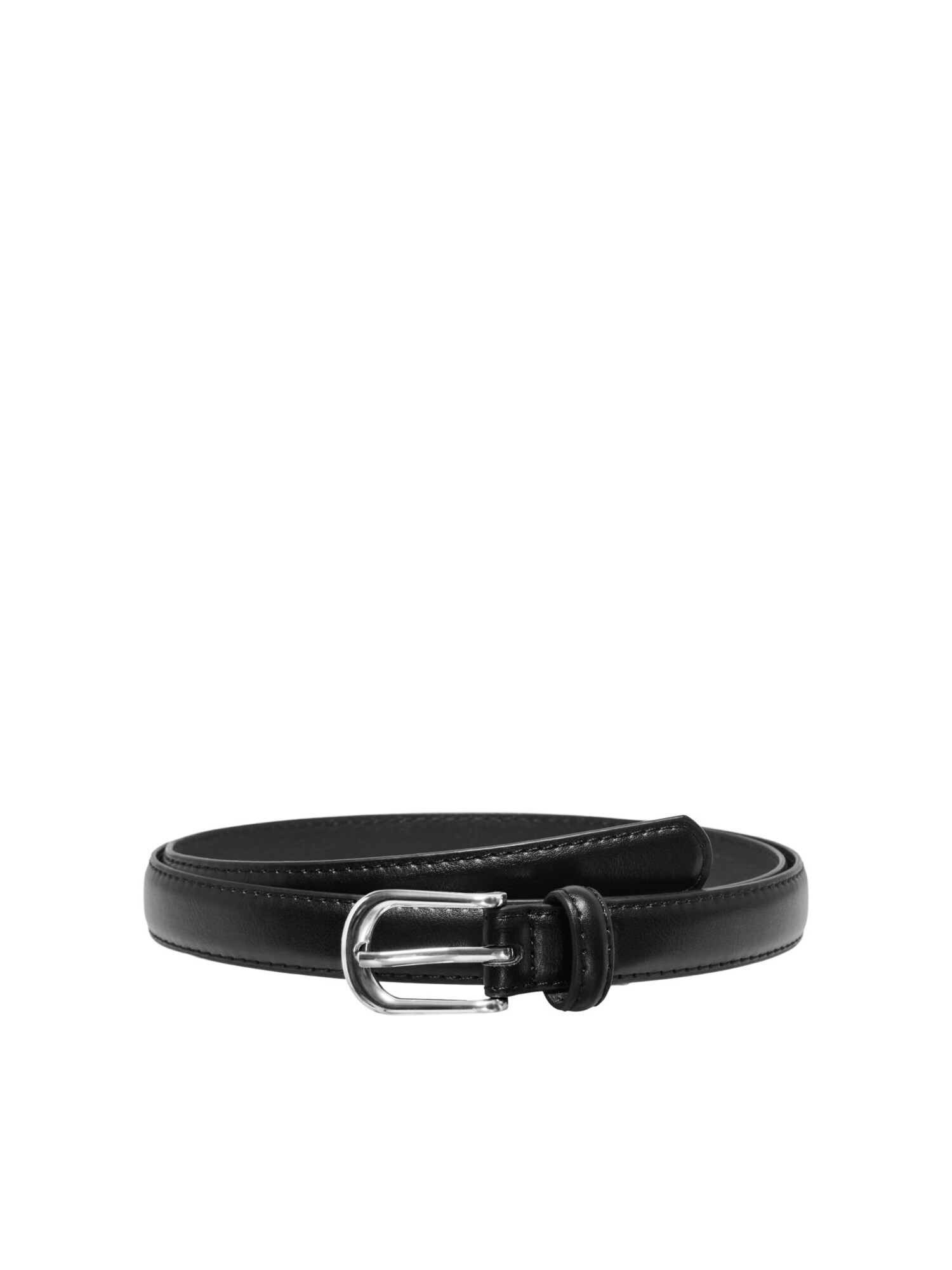 ONLY Curea 'ONLHazel'  negru