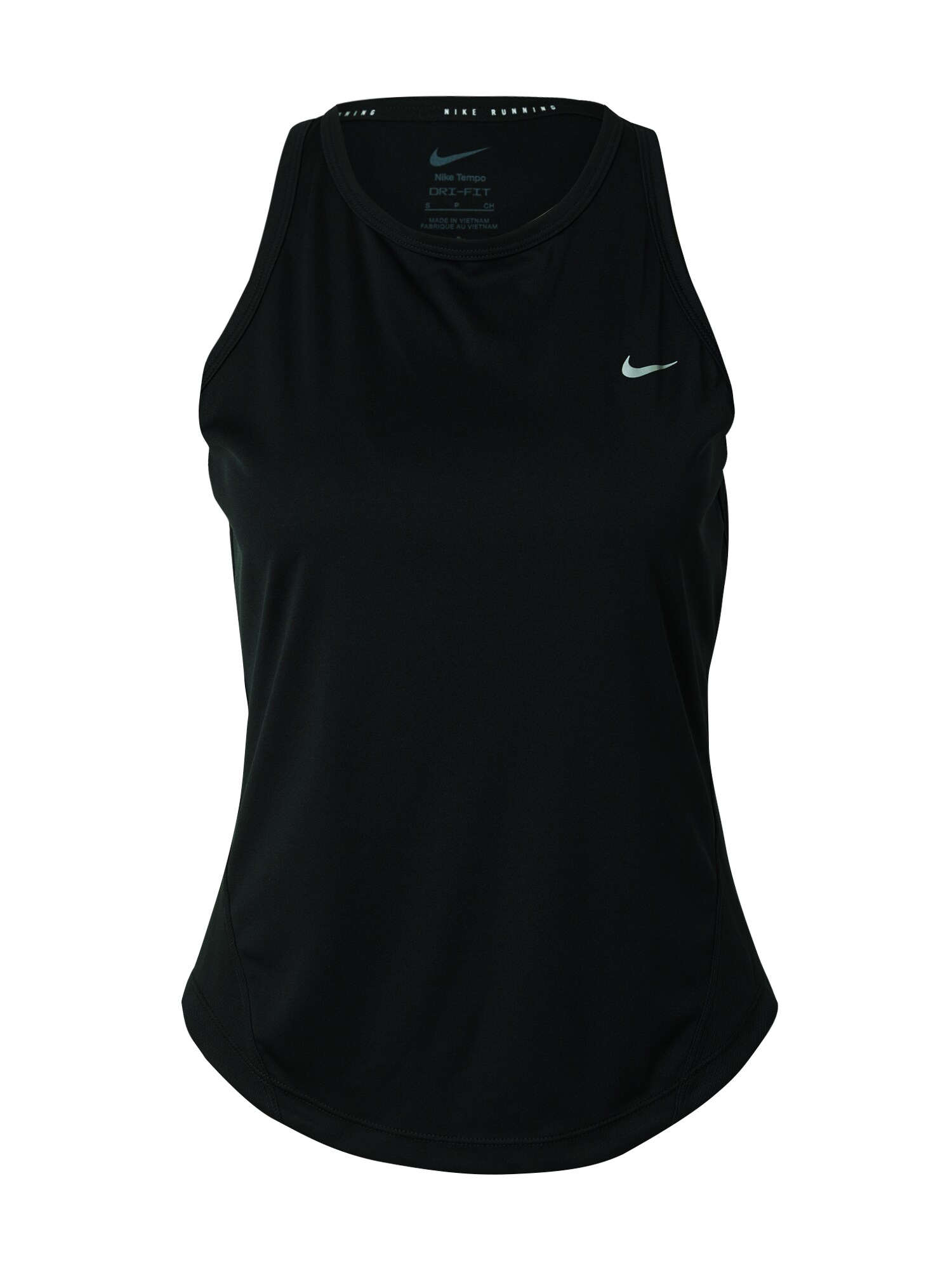 Nike Sporttop Tempo