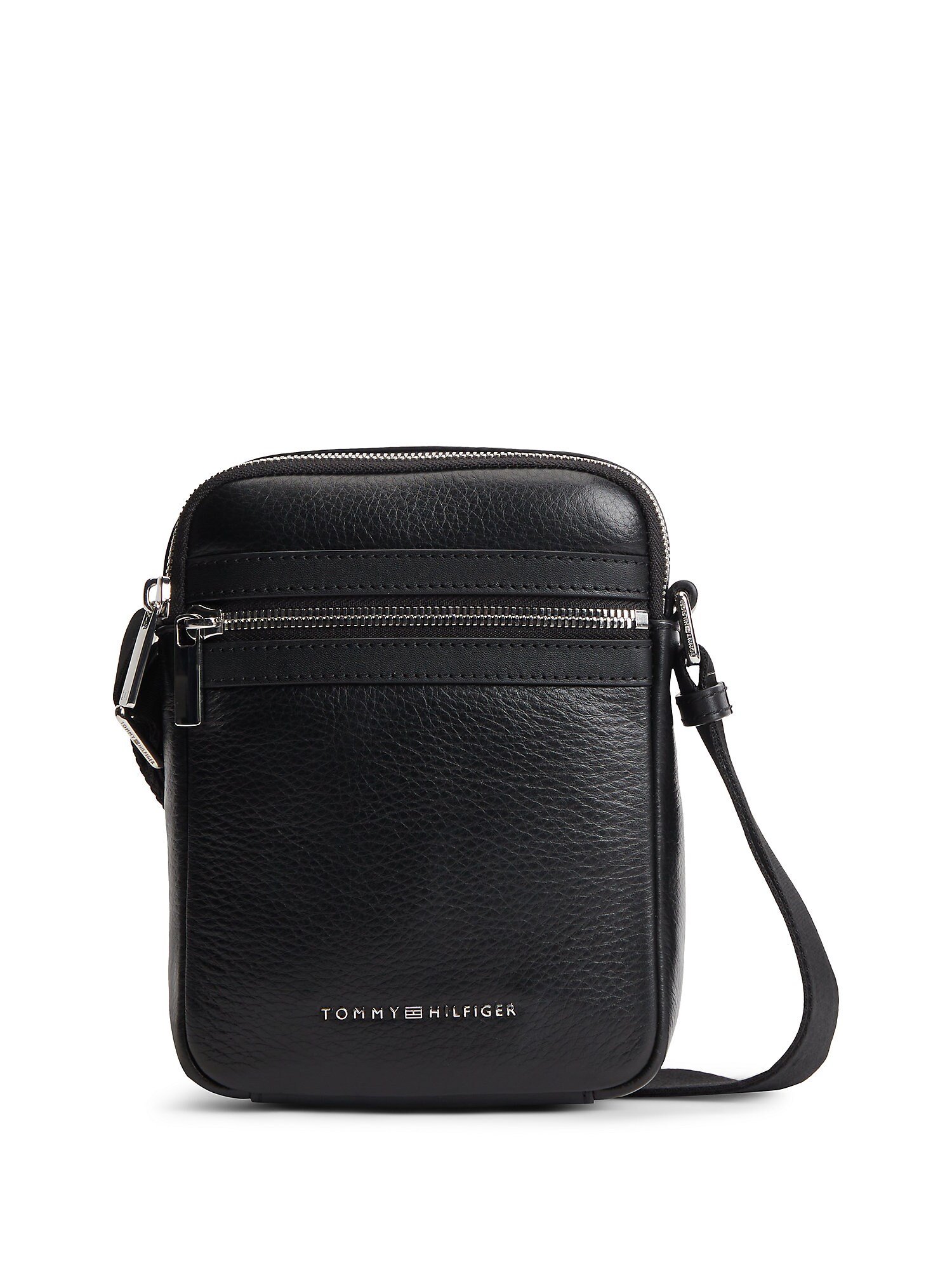Tommy Hilfiger Umhängetasche