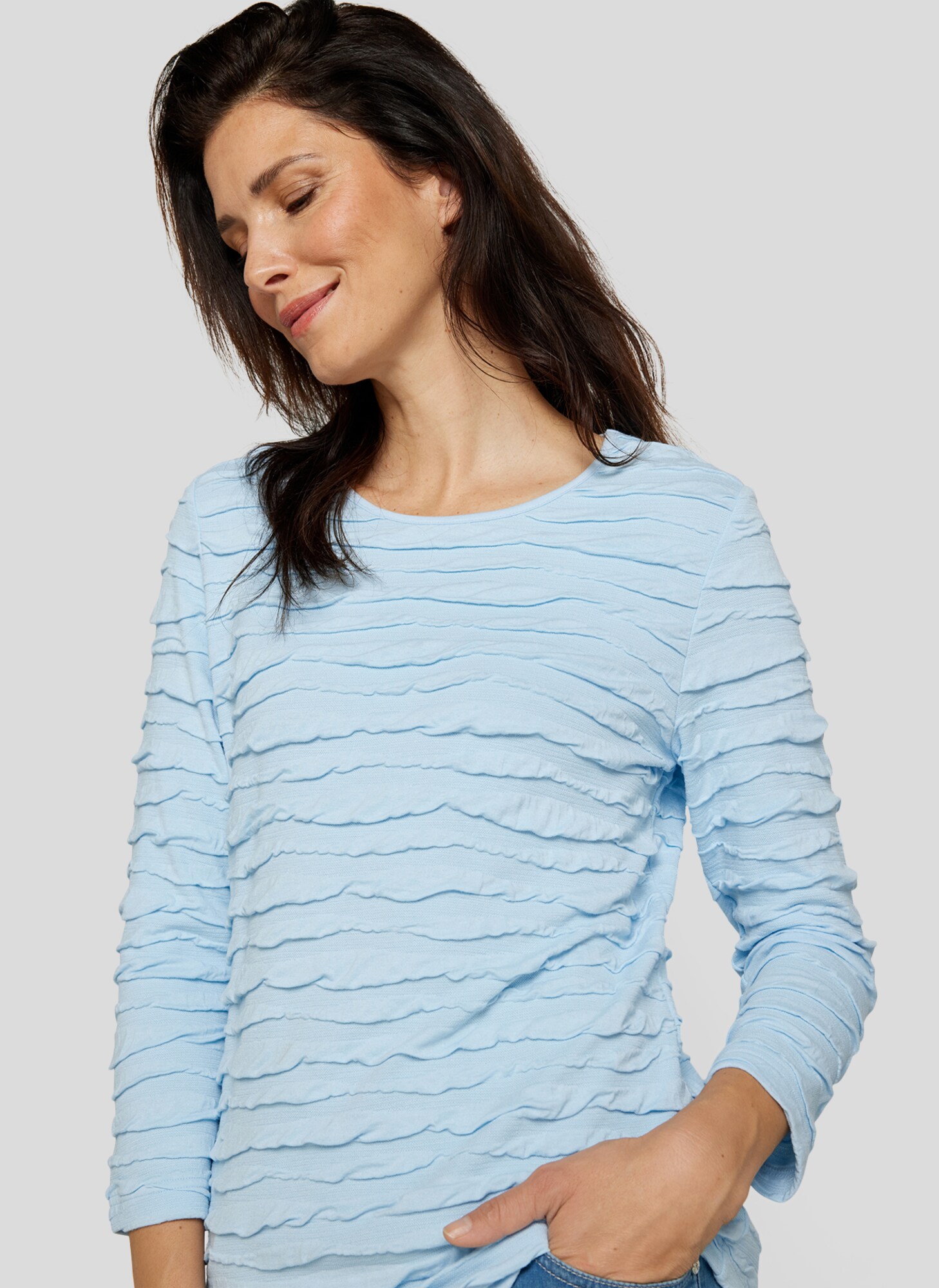 Thumbnail - Shirt