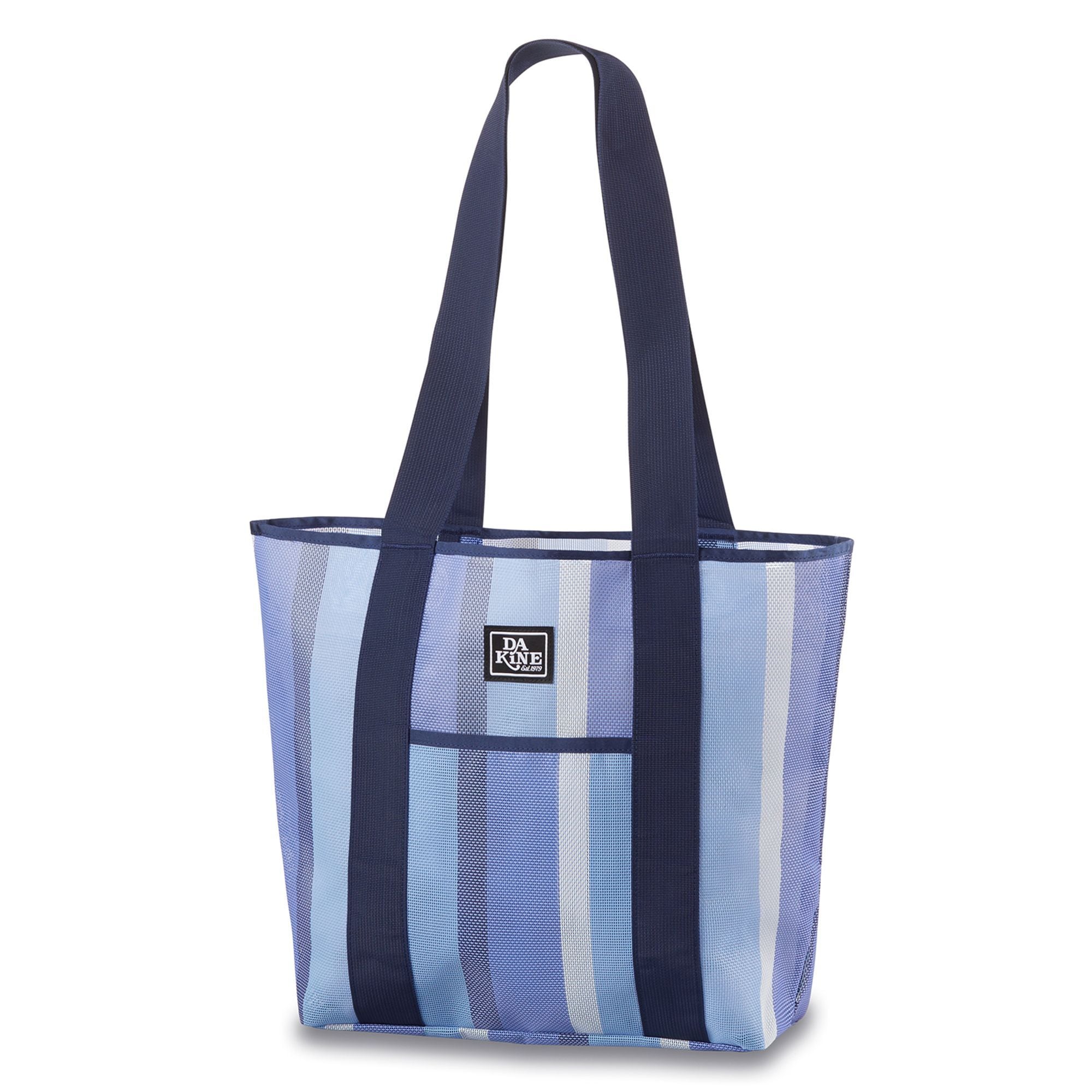 Dakine Shopper