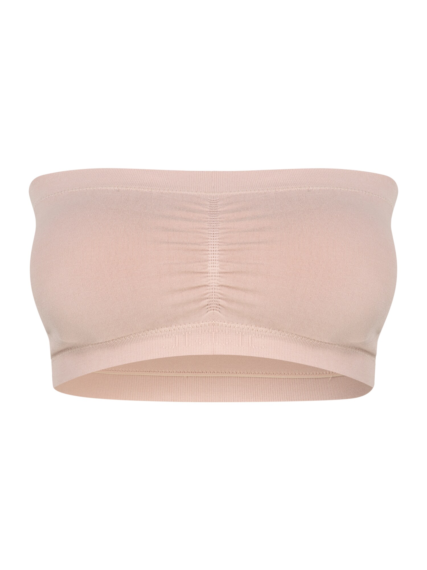 MAGIC Bodyfashion Sutien  roz pudră