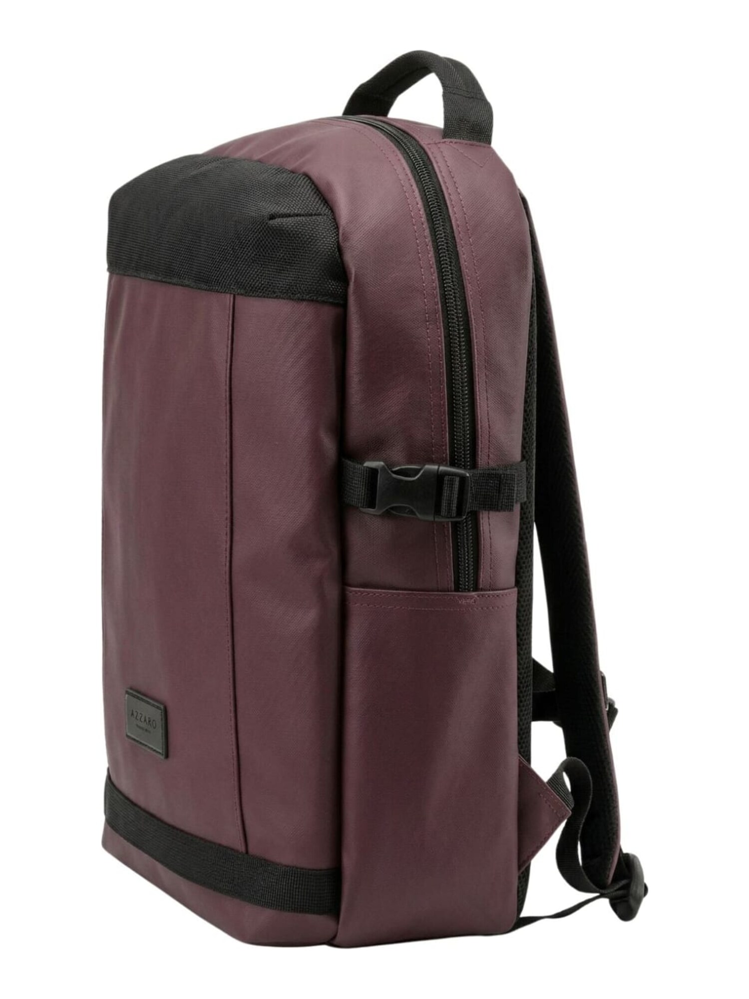 EASTPAK Mochila 'Tecum'  lila